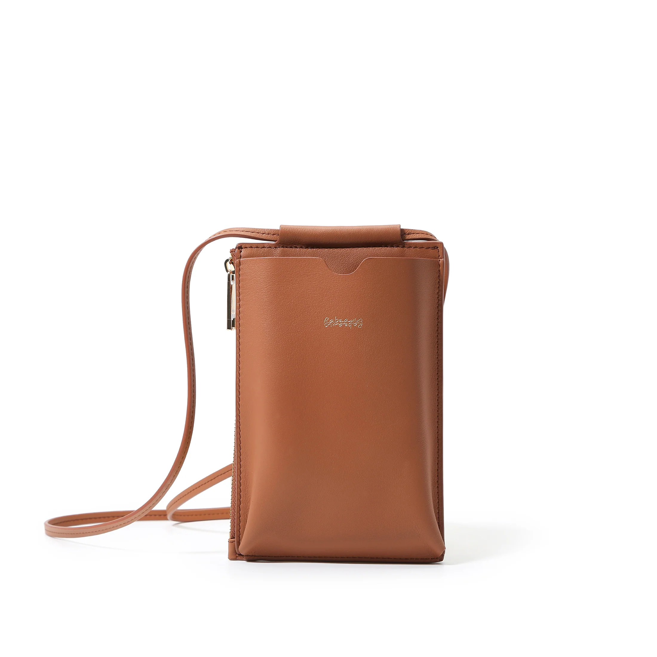 Strap Phone Pouch - Image 7