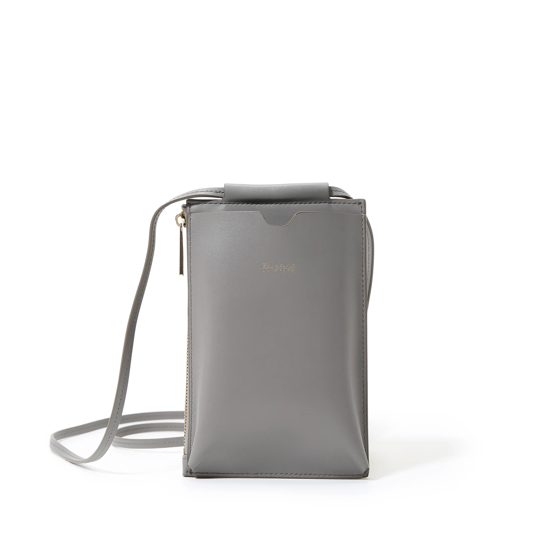 Strap Phone Pouch - Image 9