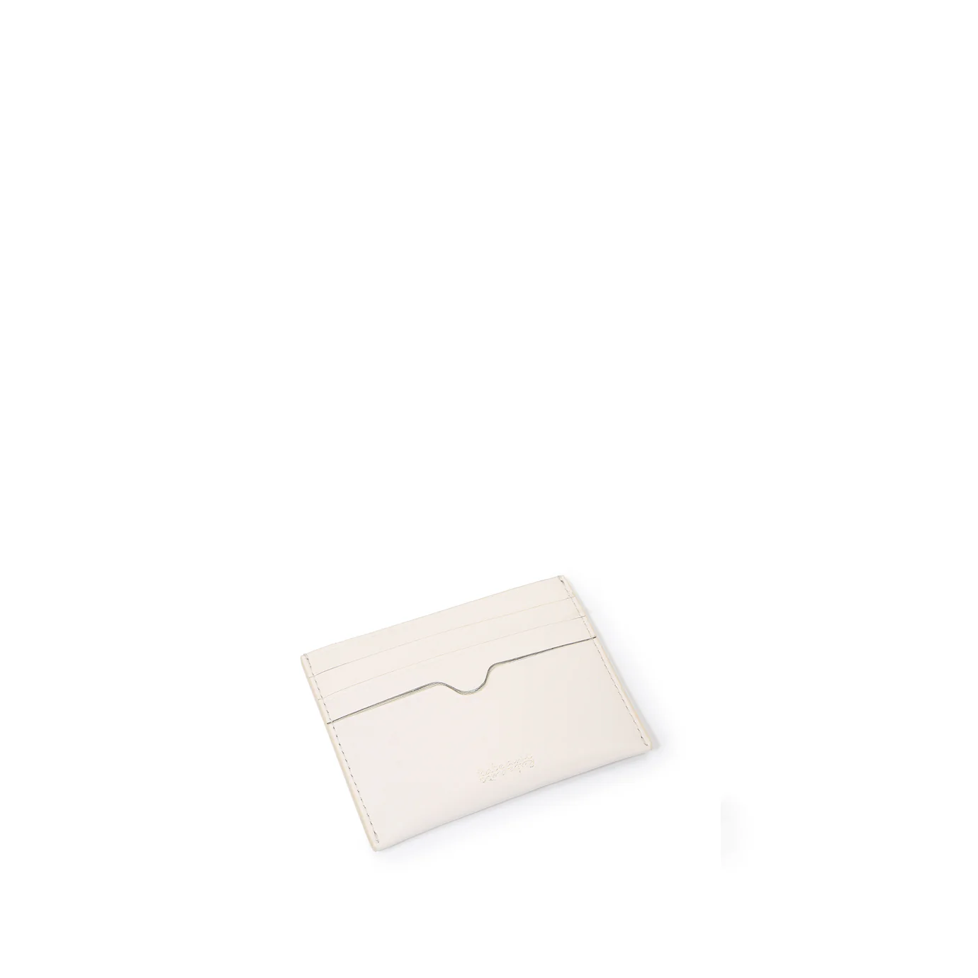 Card Case - Image 4