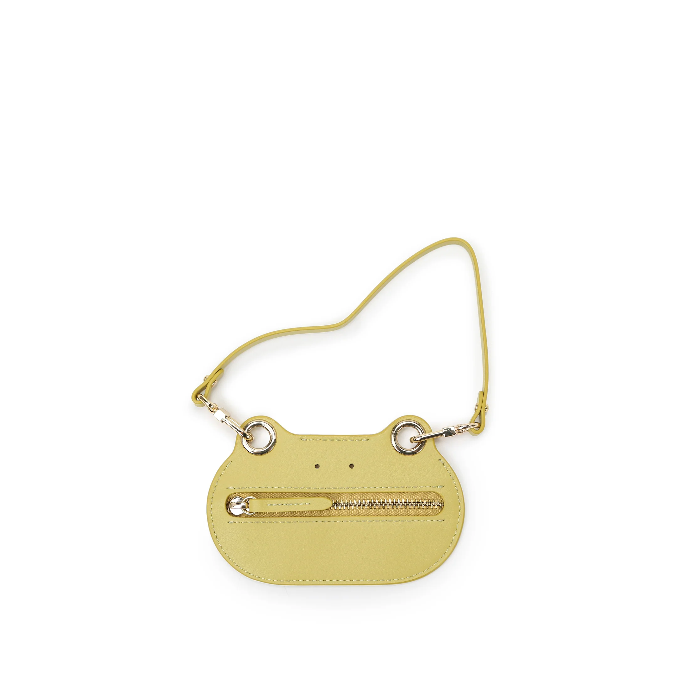 Strap Zip Case - Image 8