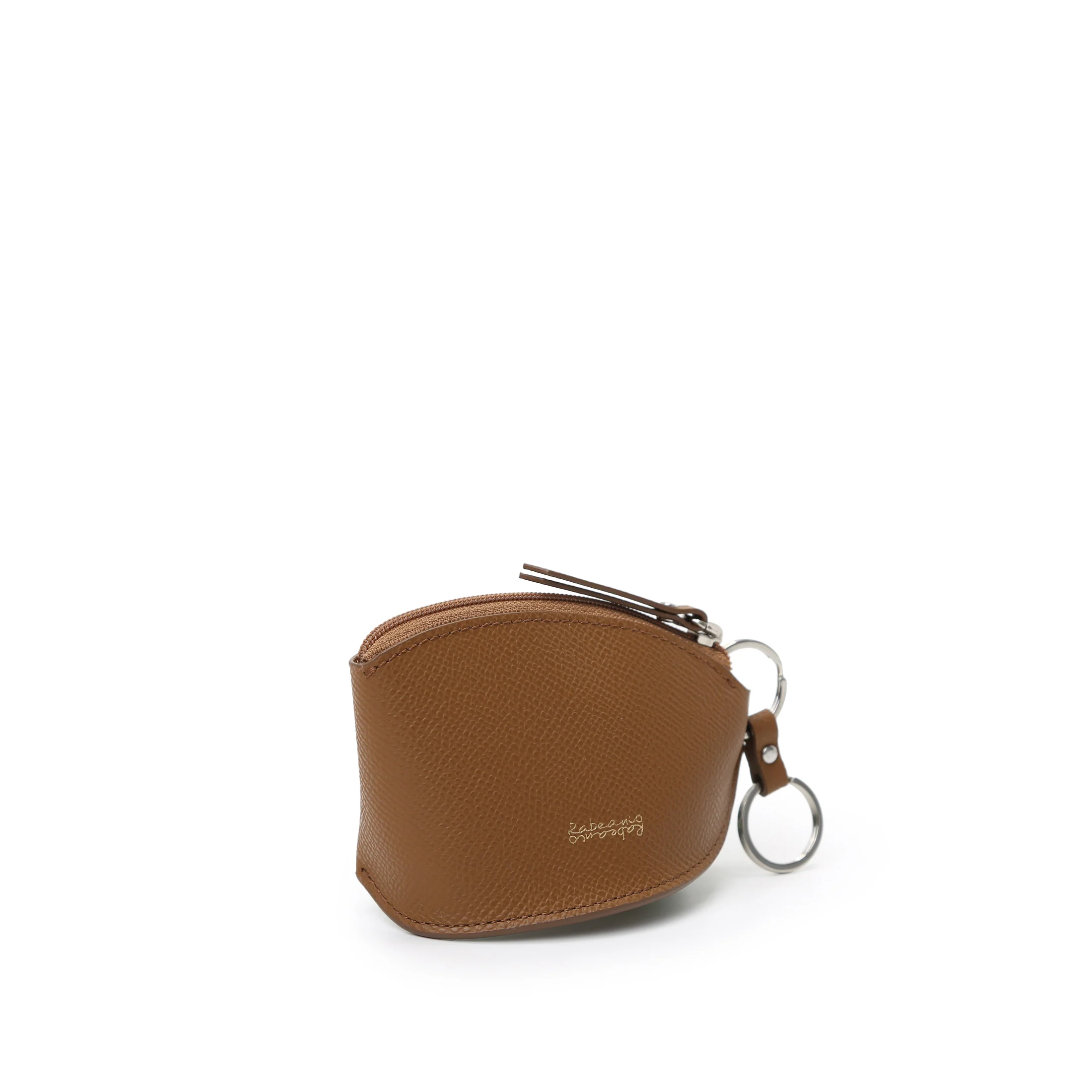 Zip Key Case - Image 2