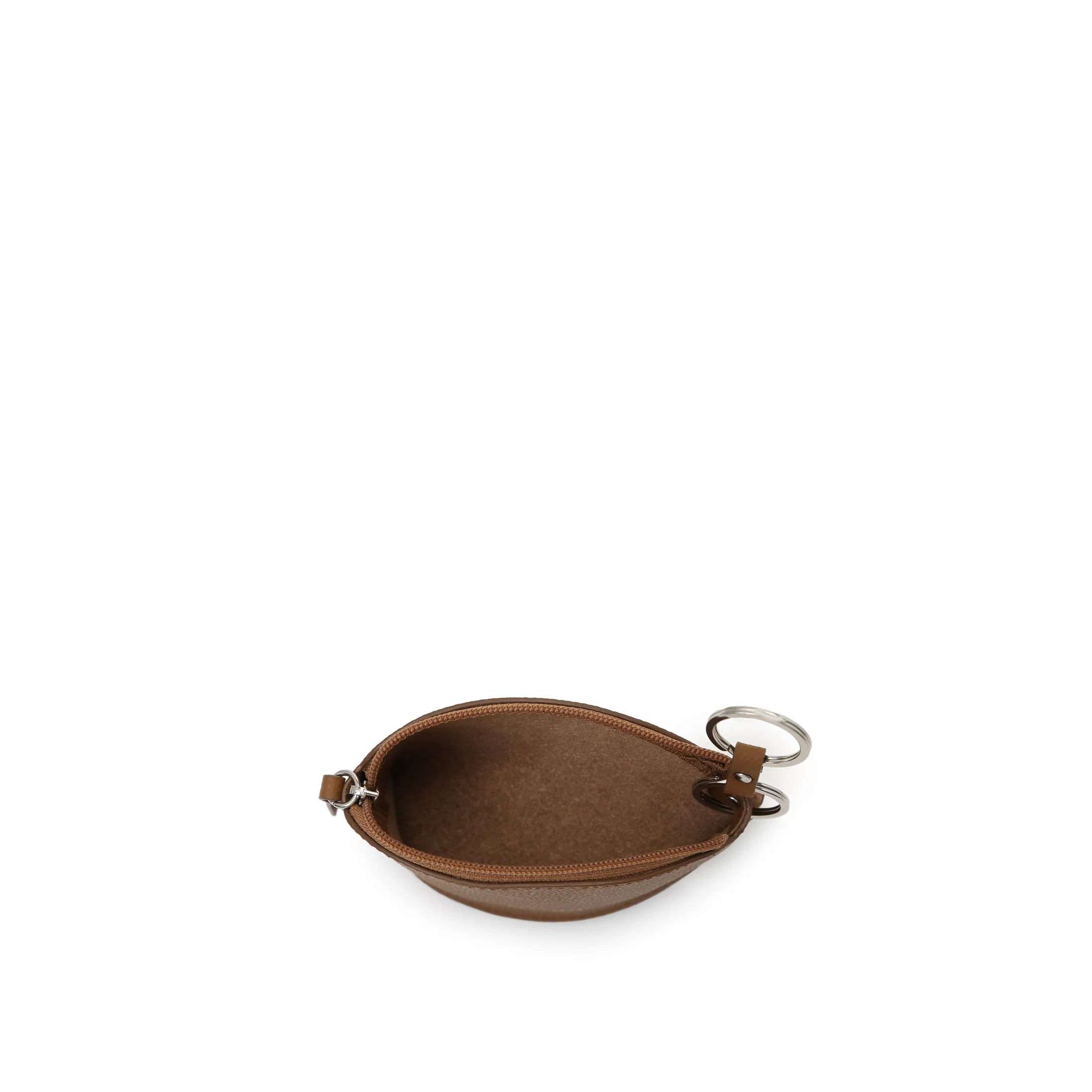 Zip Key Case - Image 3