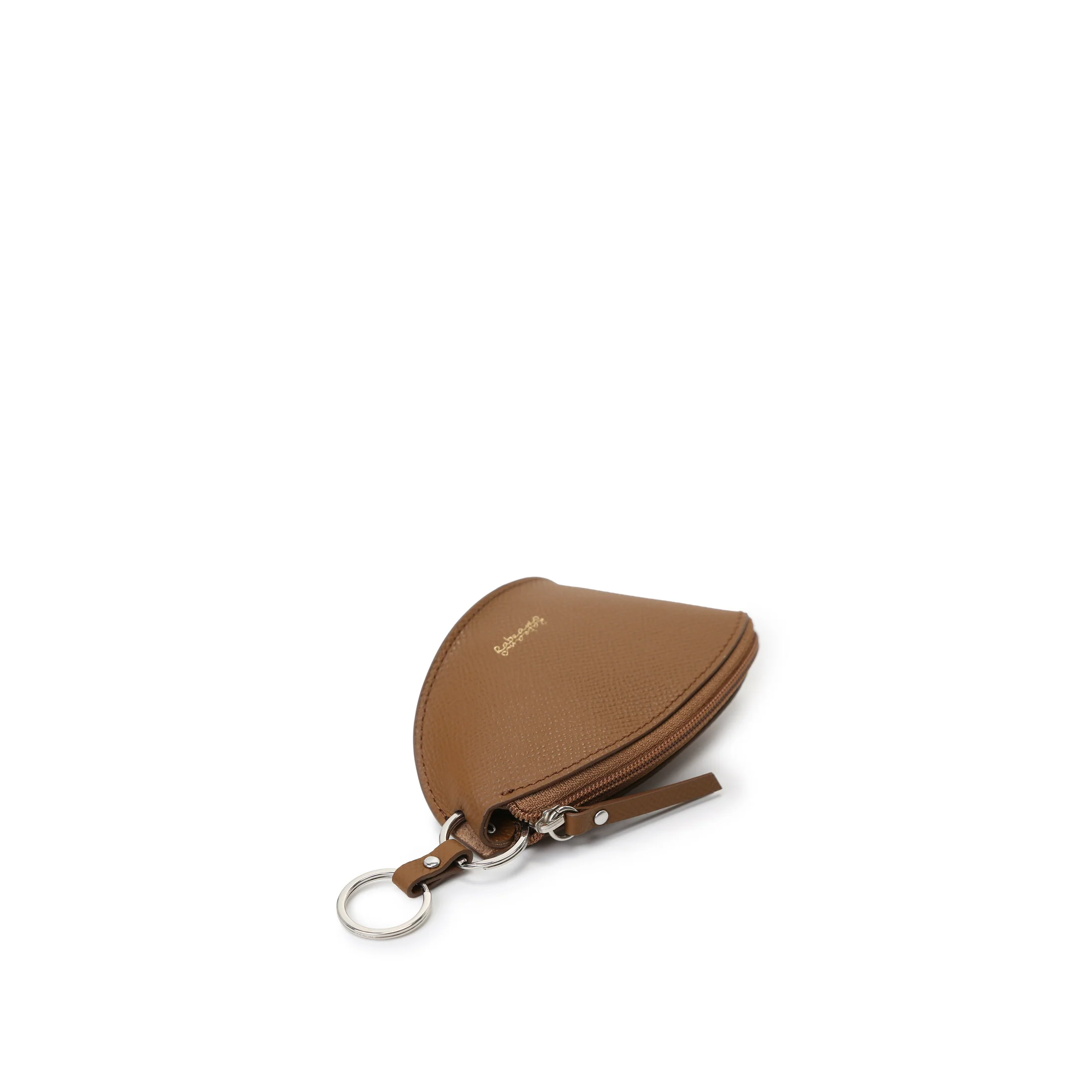 Zip Key Case - Image 5