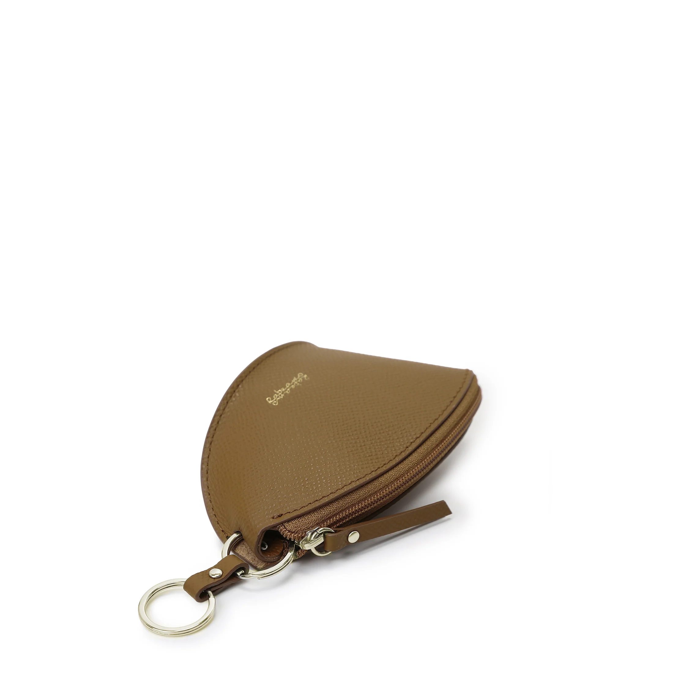 Zip Key & Card Case - Image 5