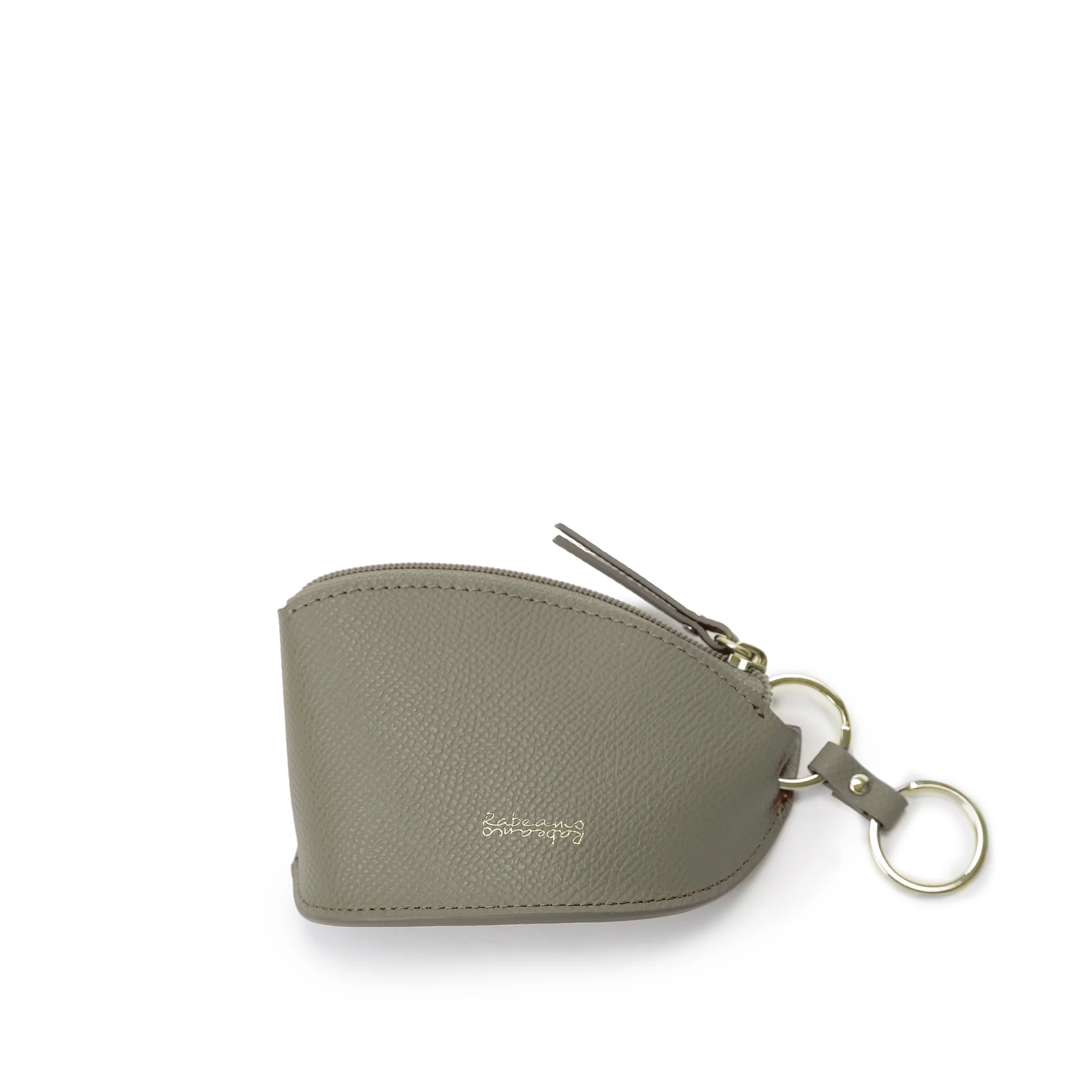 Zip Key & Card Case - Image 7