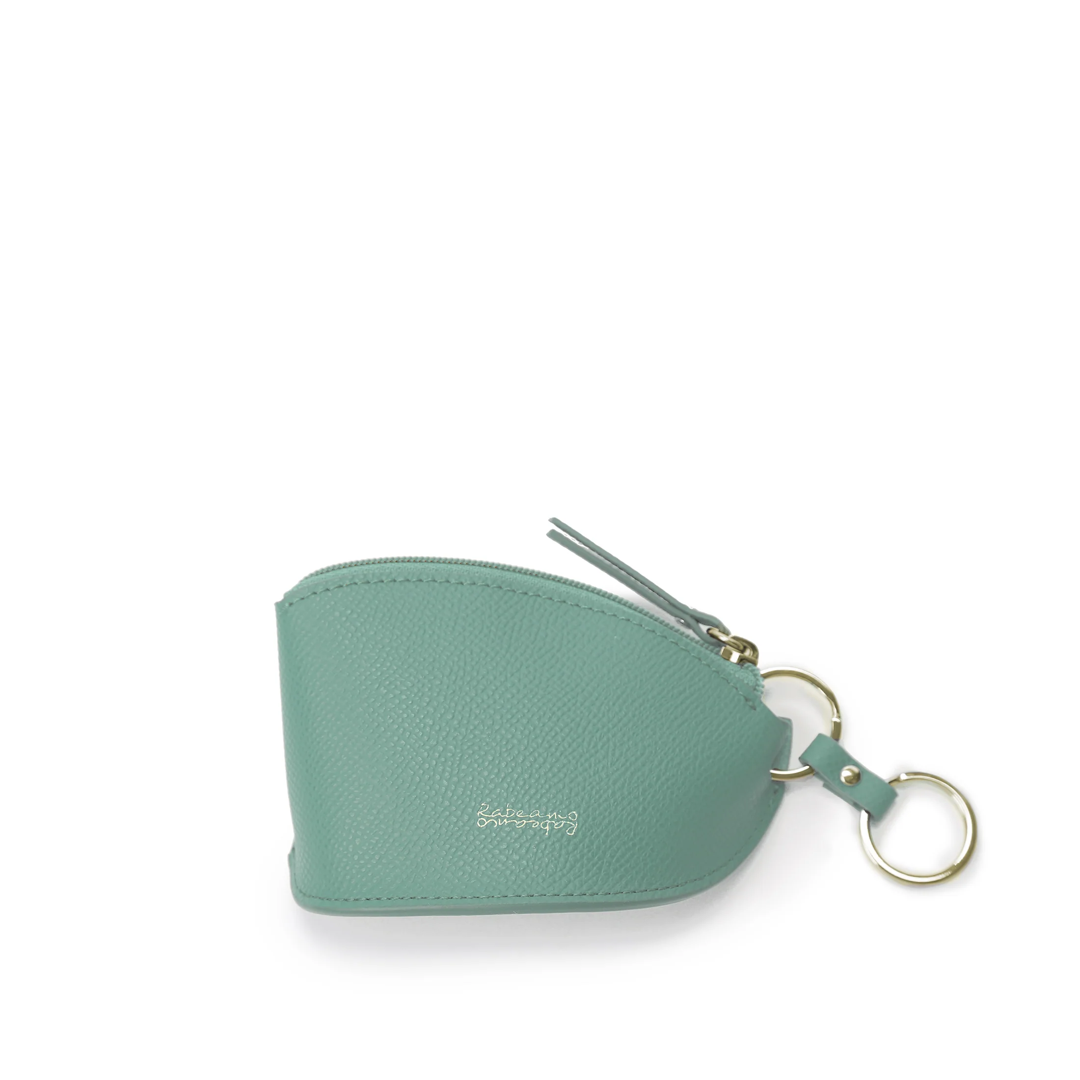 Zip Key & Card Case - Image 8