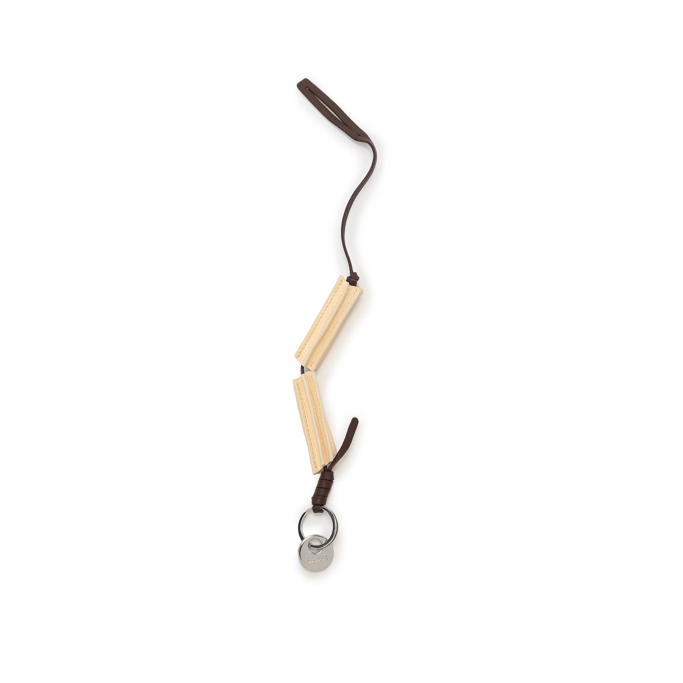 Penne Keychain Charm - Image 5