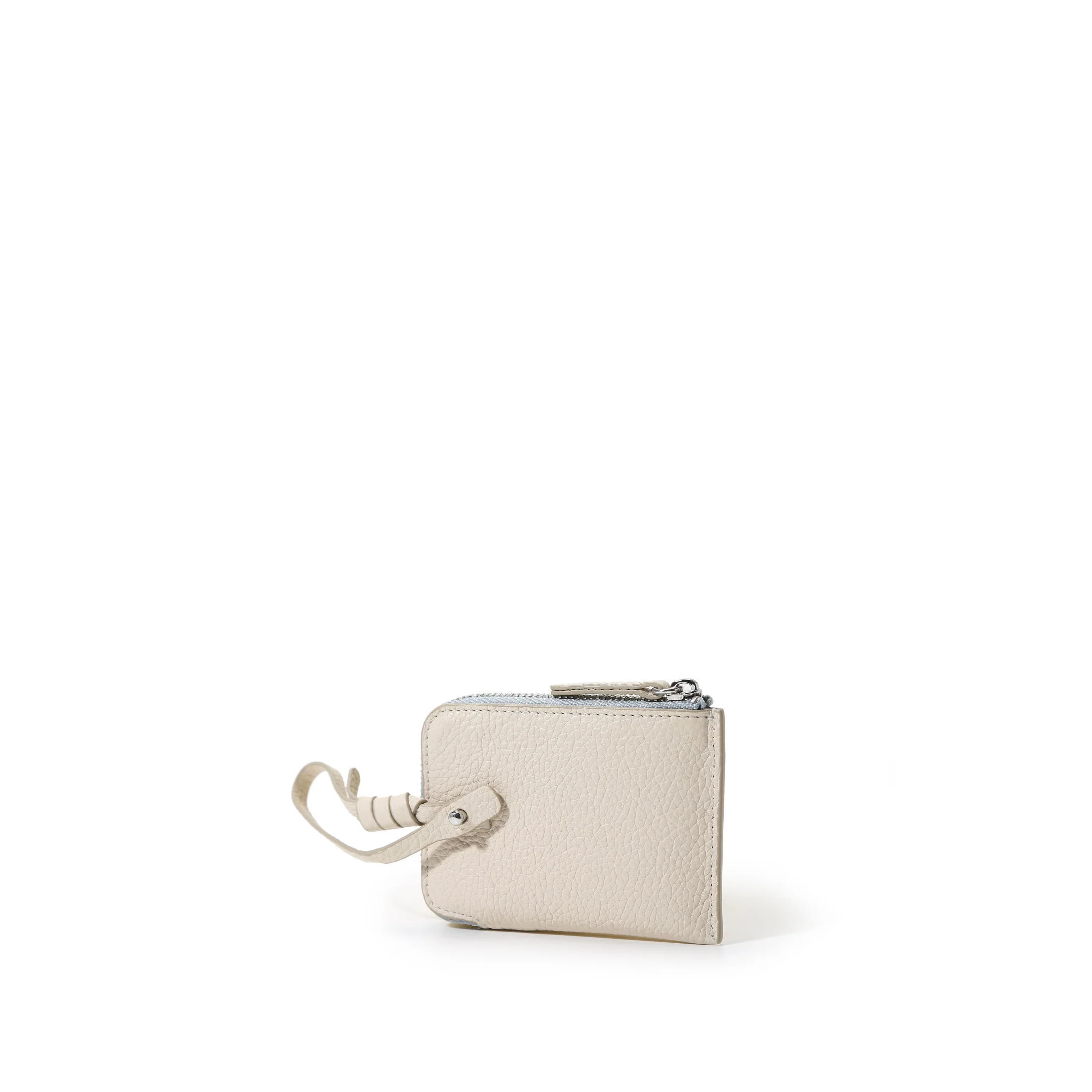 L-Zip Card Case - Image 4