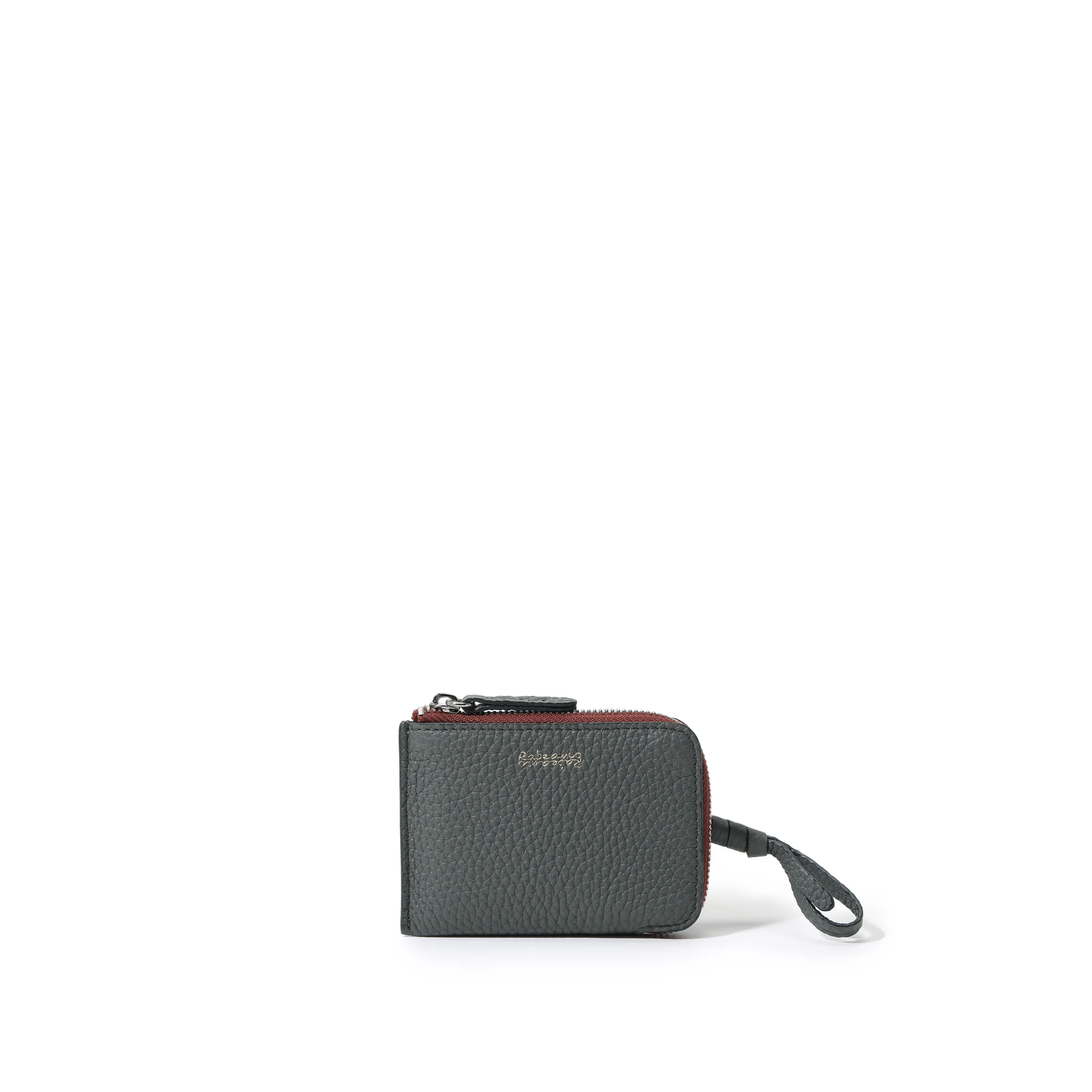 L-Zip Card Case - Image 7
