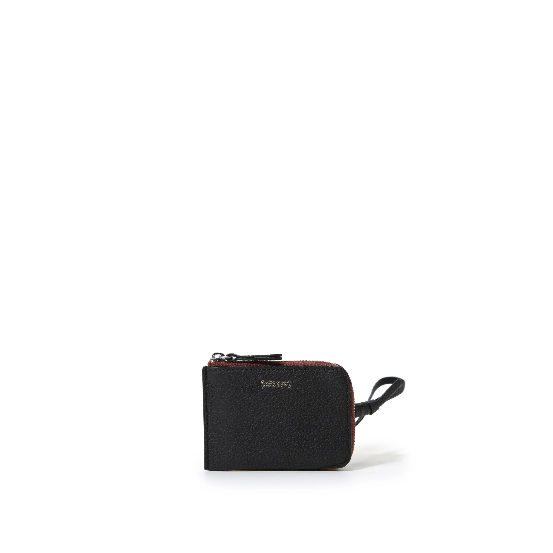 L-Zip Card Case - Image 9