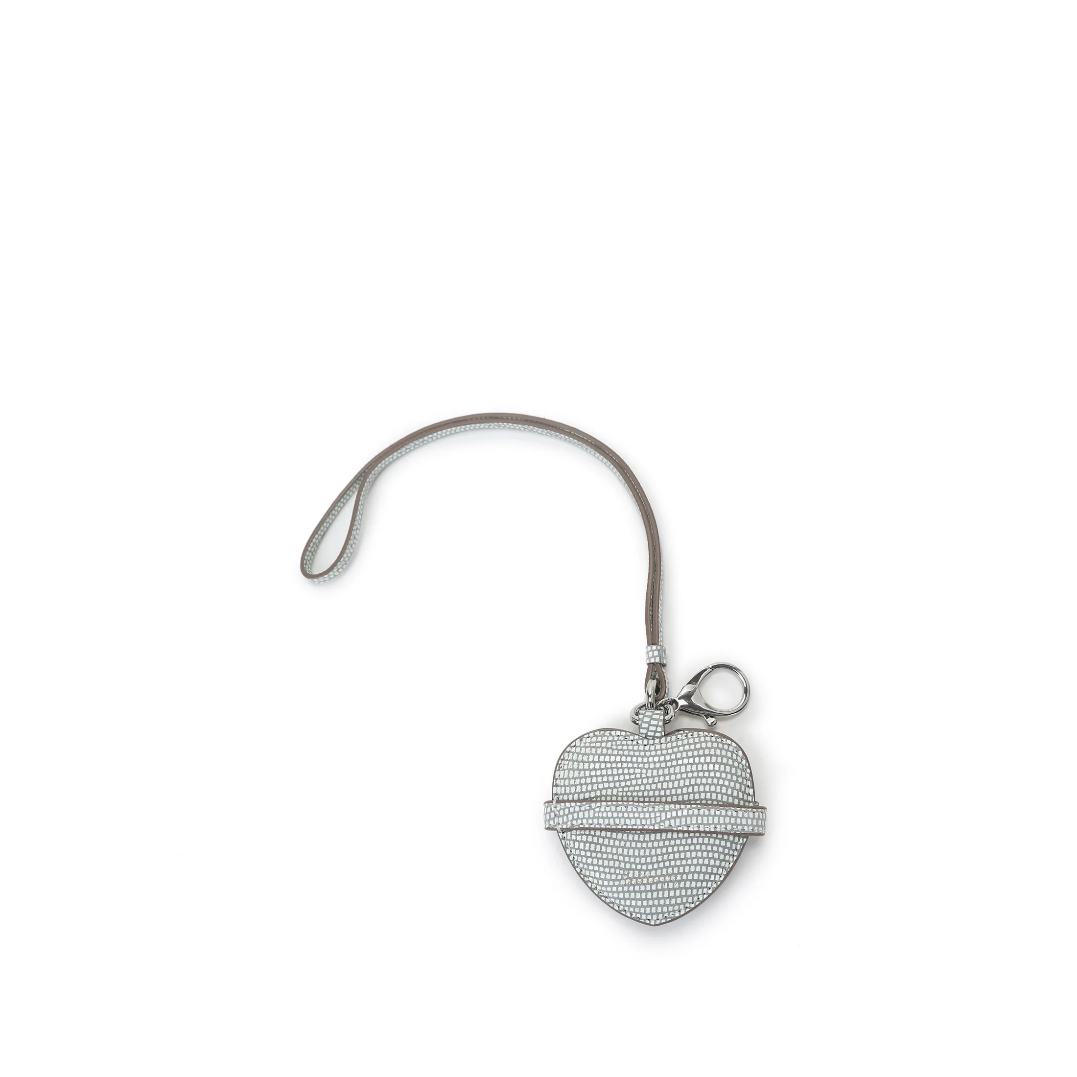 Heart Mirror Charm - Image 11