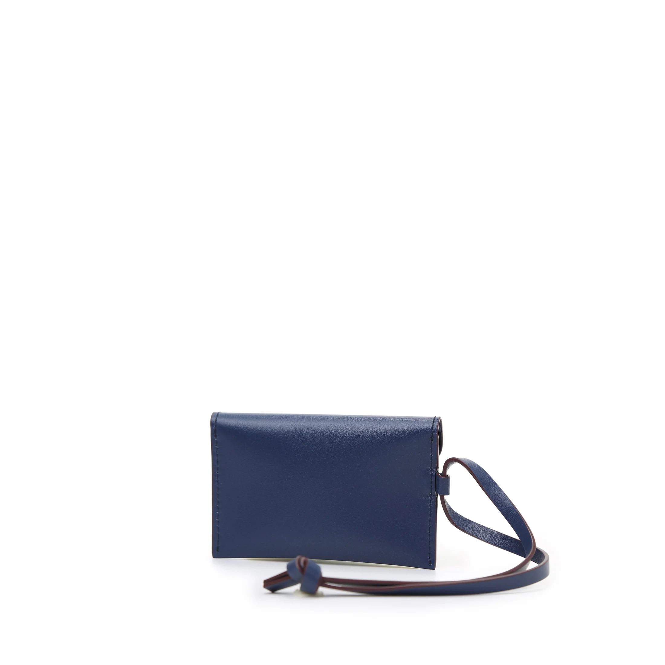 Strap Card Case - Image 5