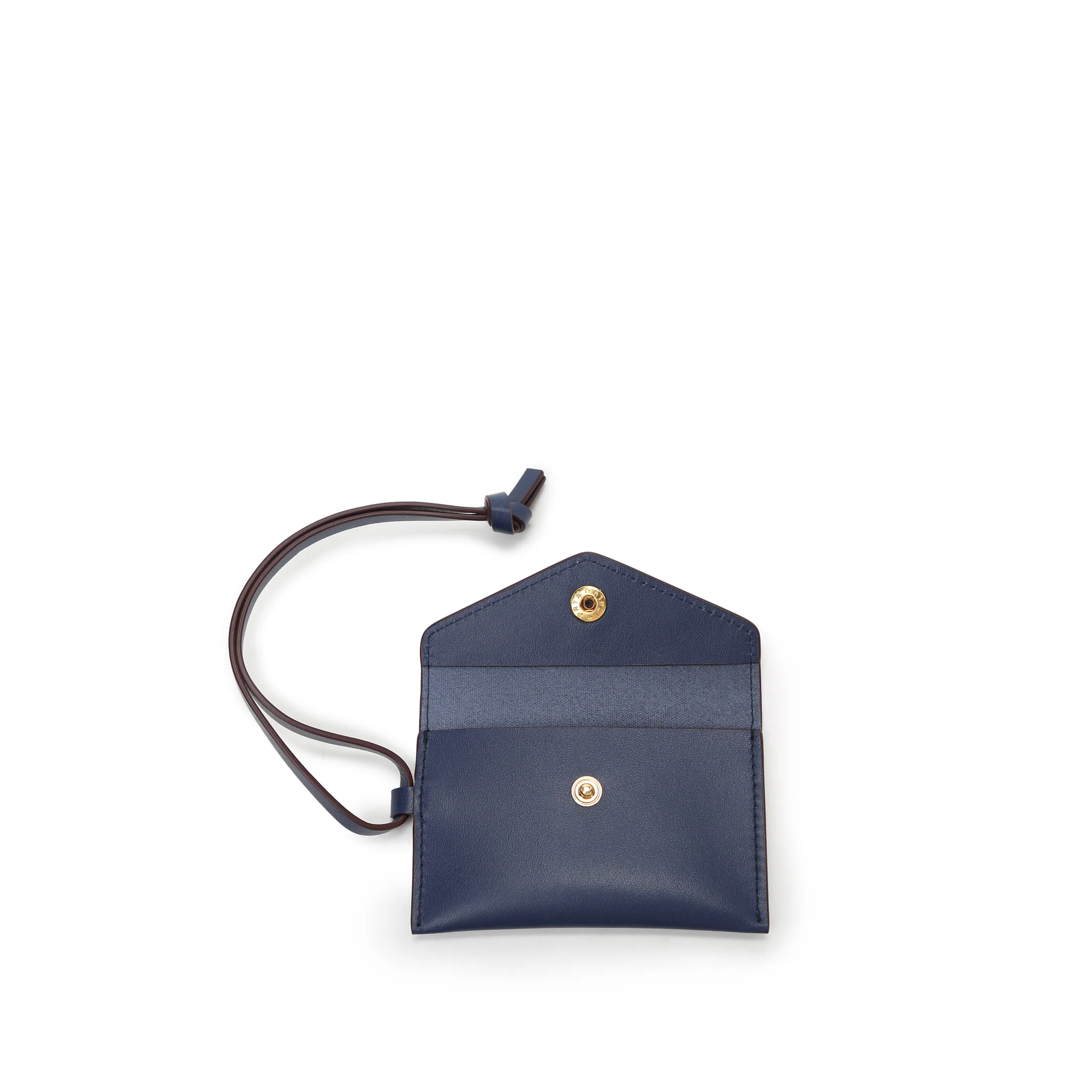 Strap Card Case - Image 6