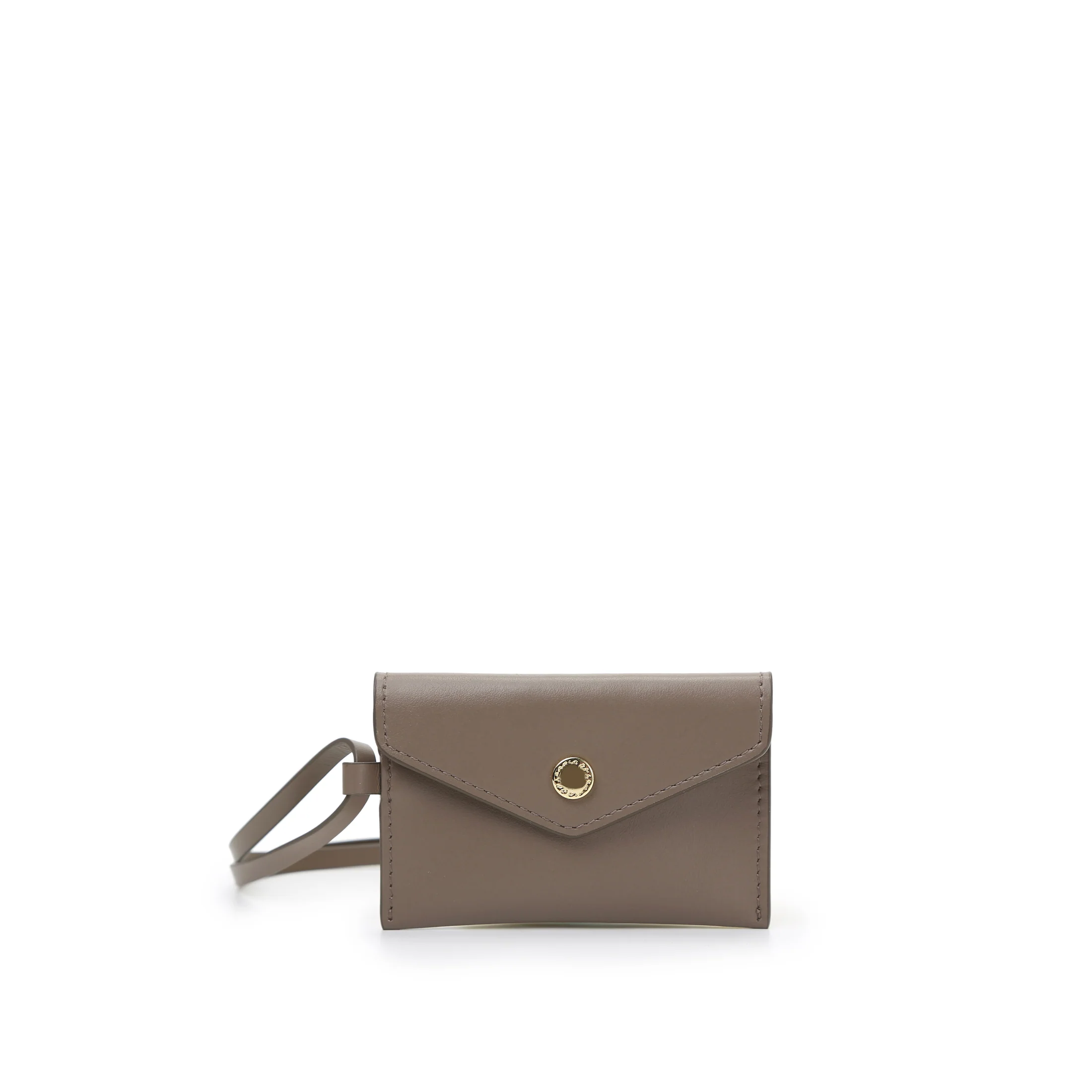 Strap Card Case - Image 9
