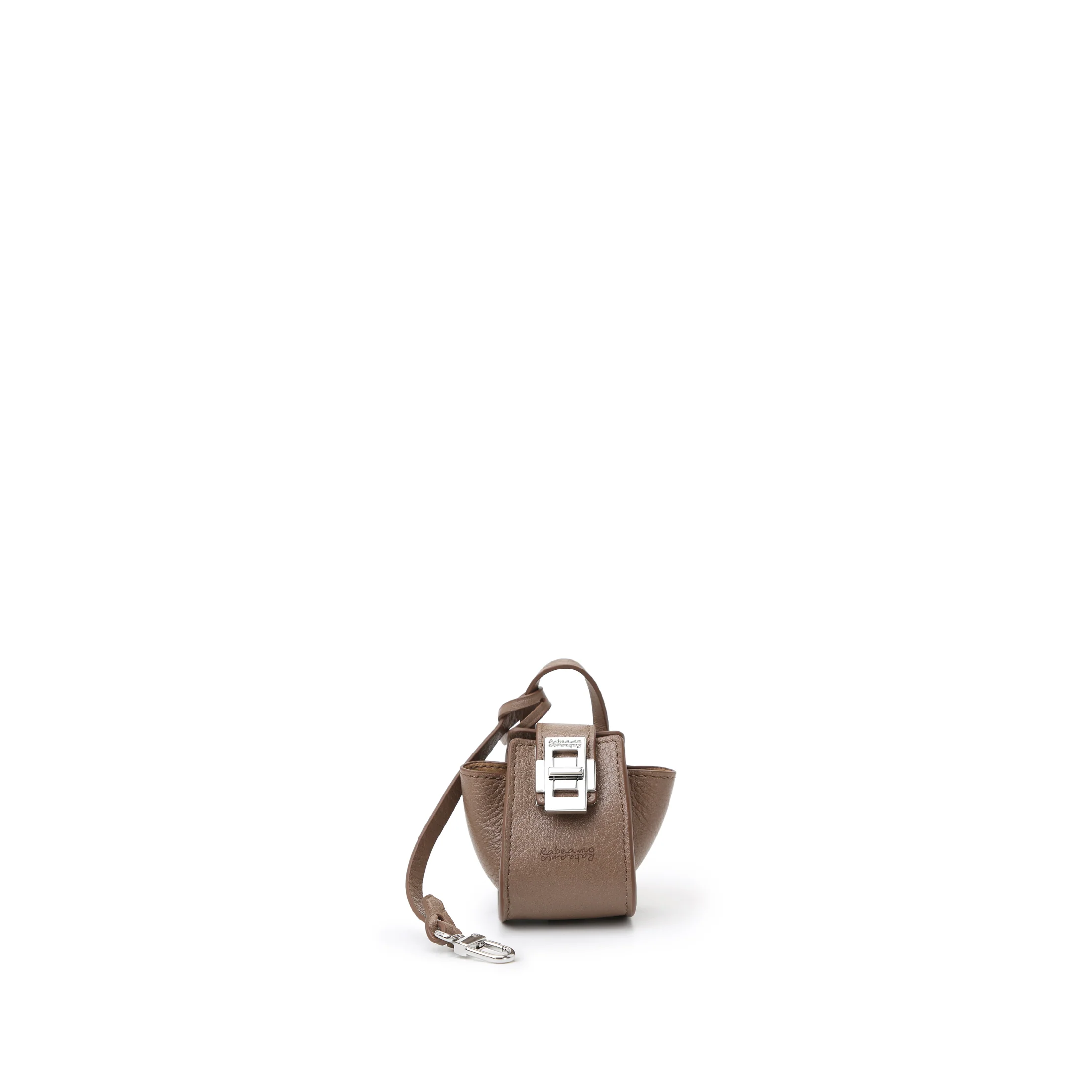 LU-II Bag Charm - Image 6
