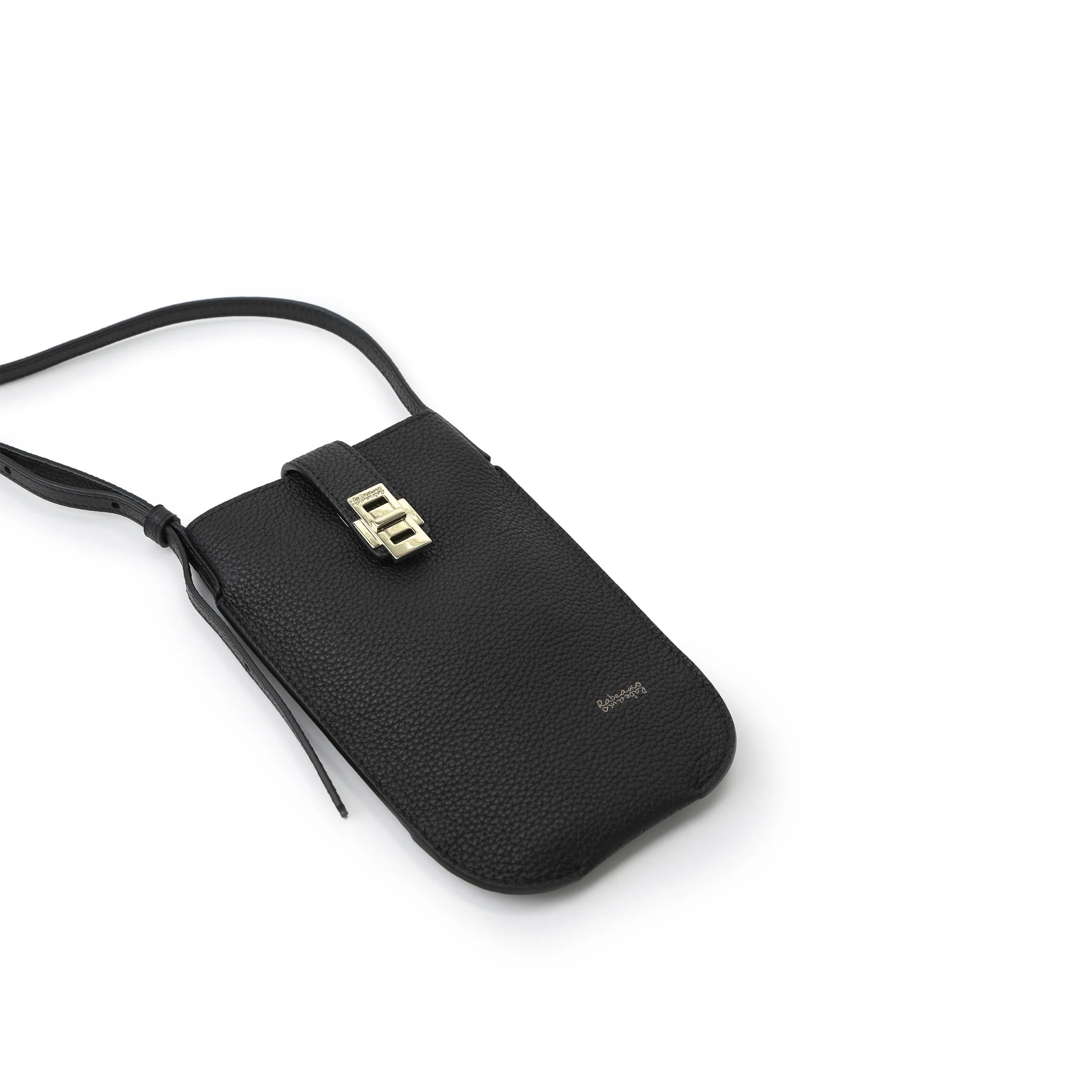 ZANA Phone Pouch - Image 10