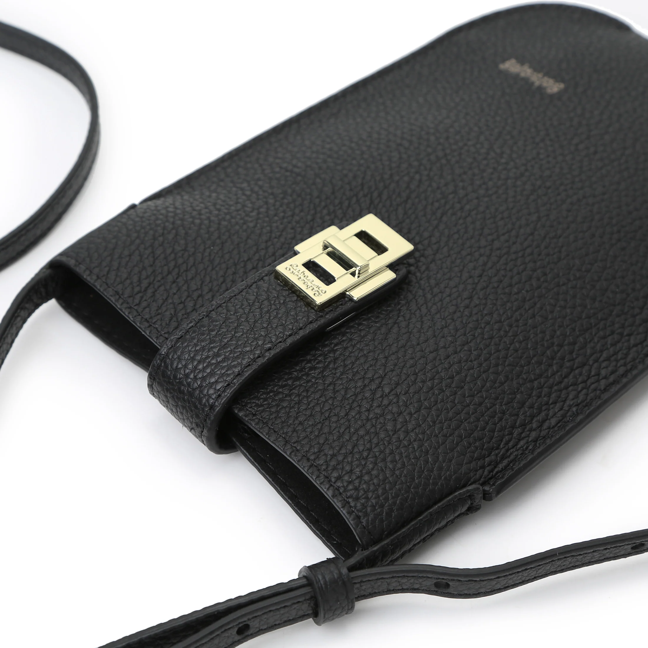 ZANA Phone Pouch - Image 11