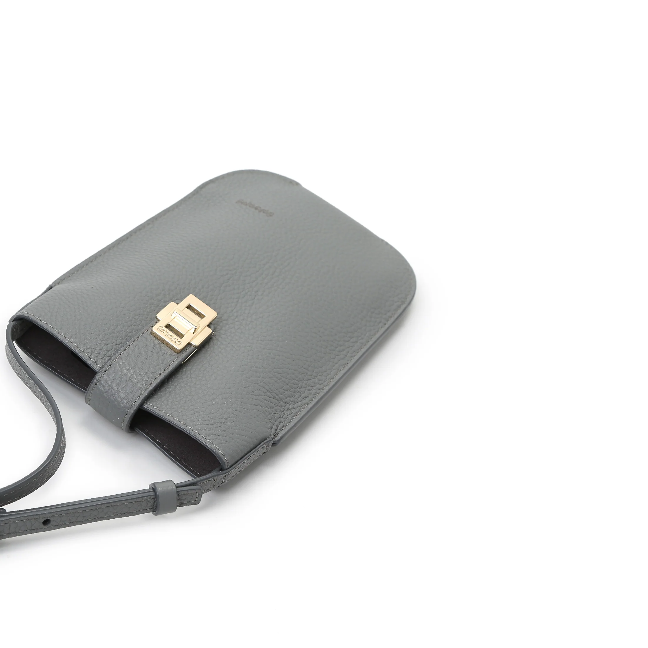 ZANA Phone Pouch - Image 12