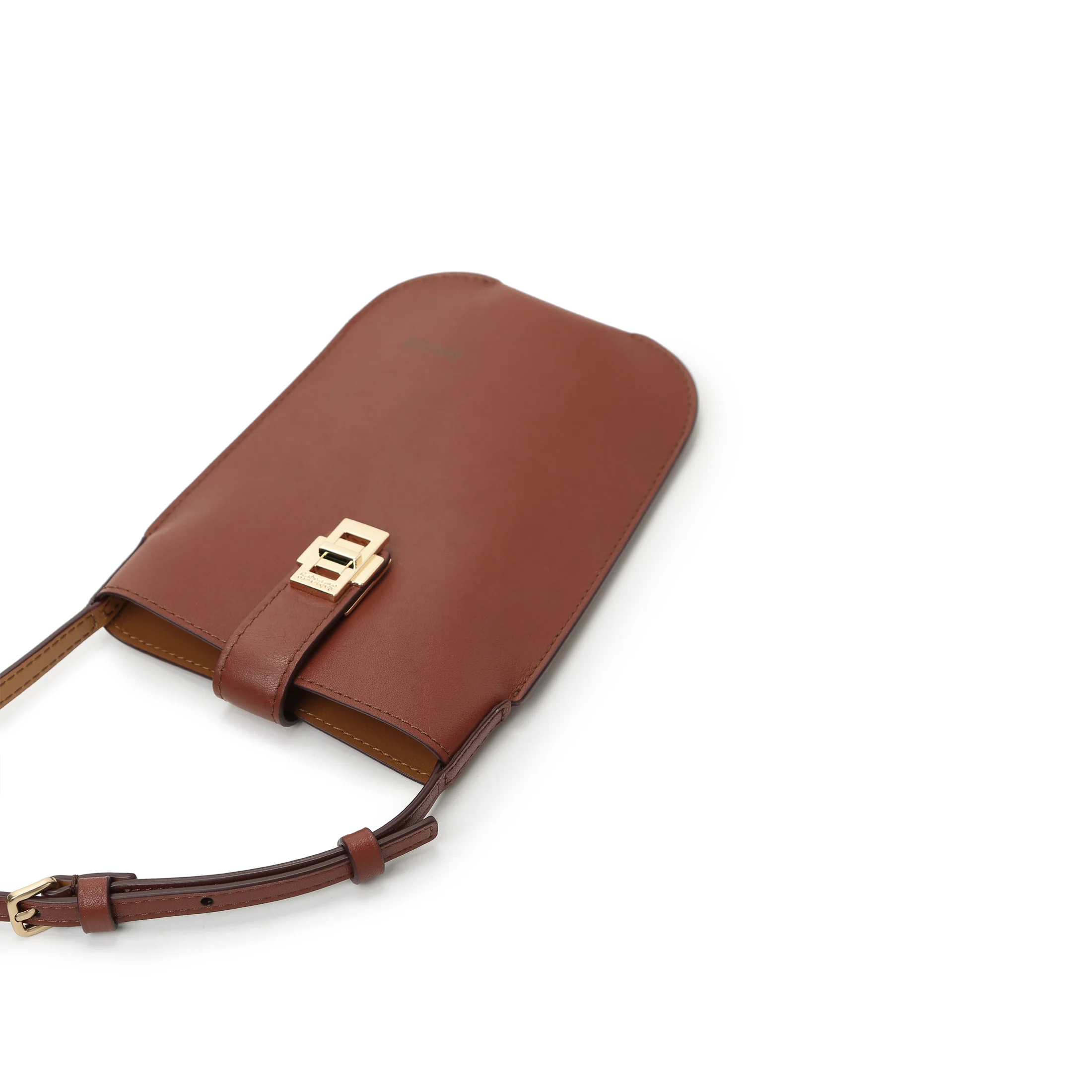 ZANA Phone Pouch - Image 13