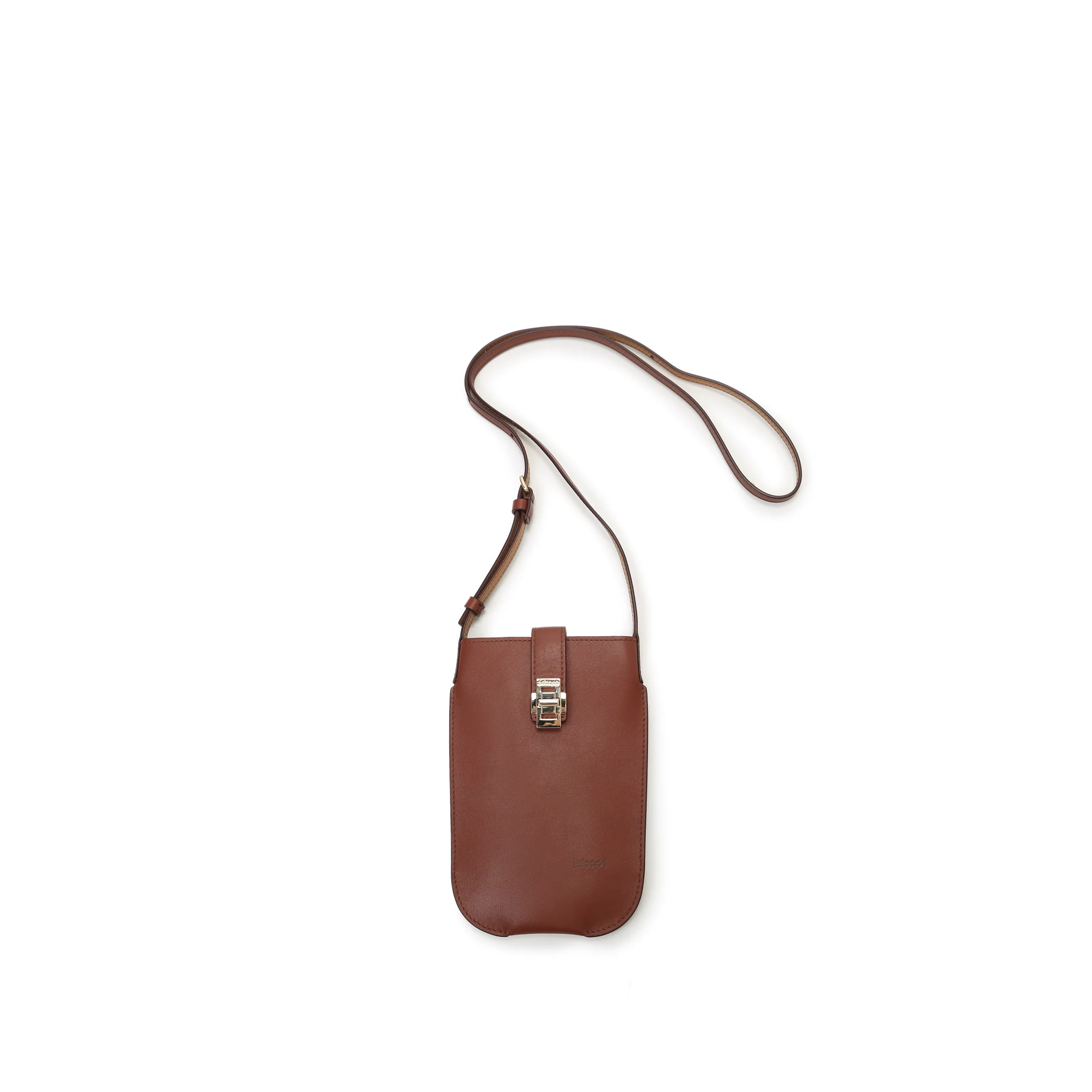 ZANA Phone Pouch - Image 15
