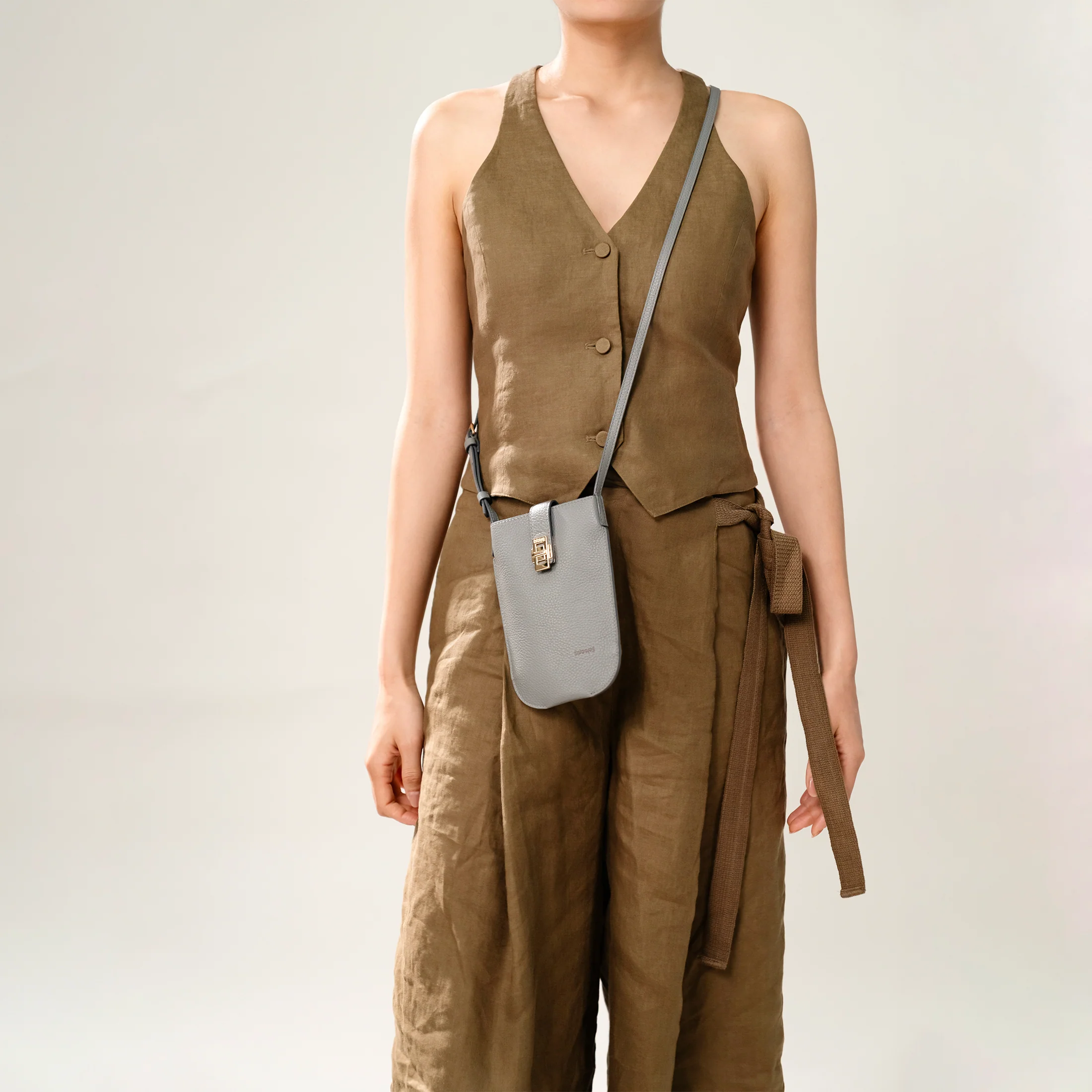 ZANA Phone Pouch - Image 3