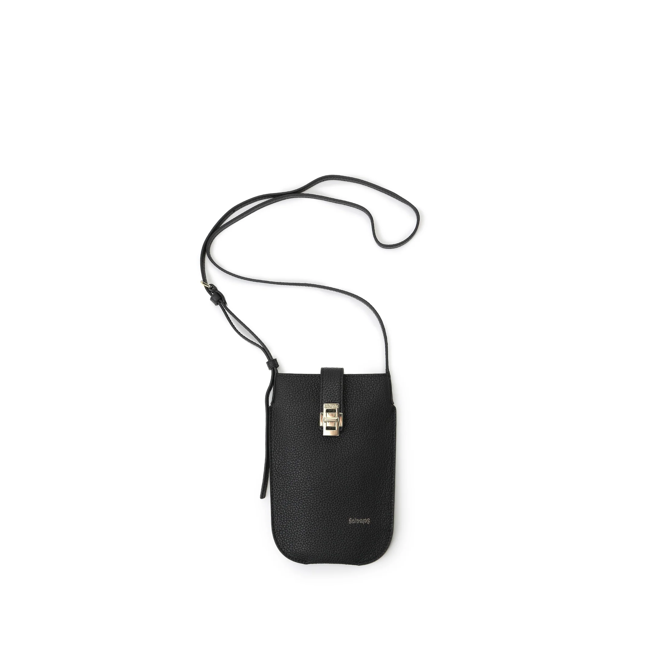 ZANA Phone Pouch - Image 6