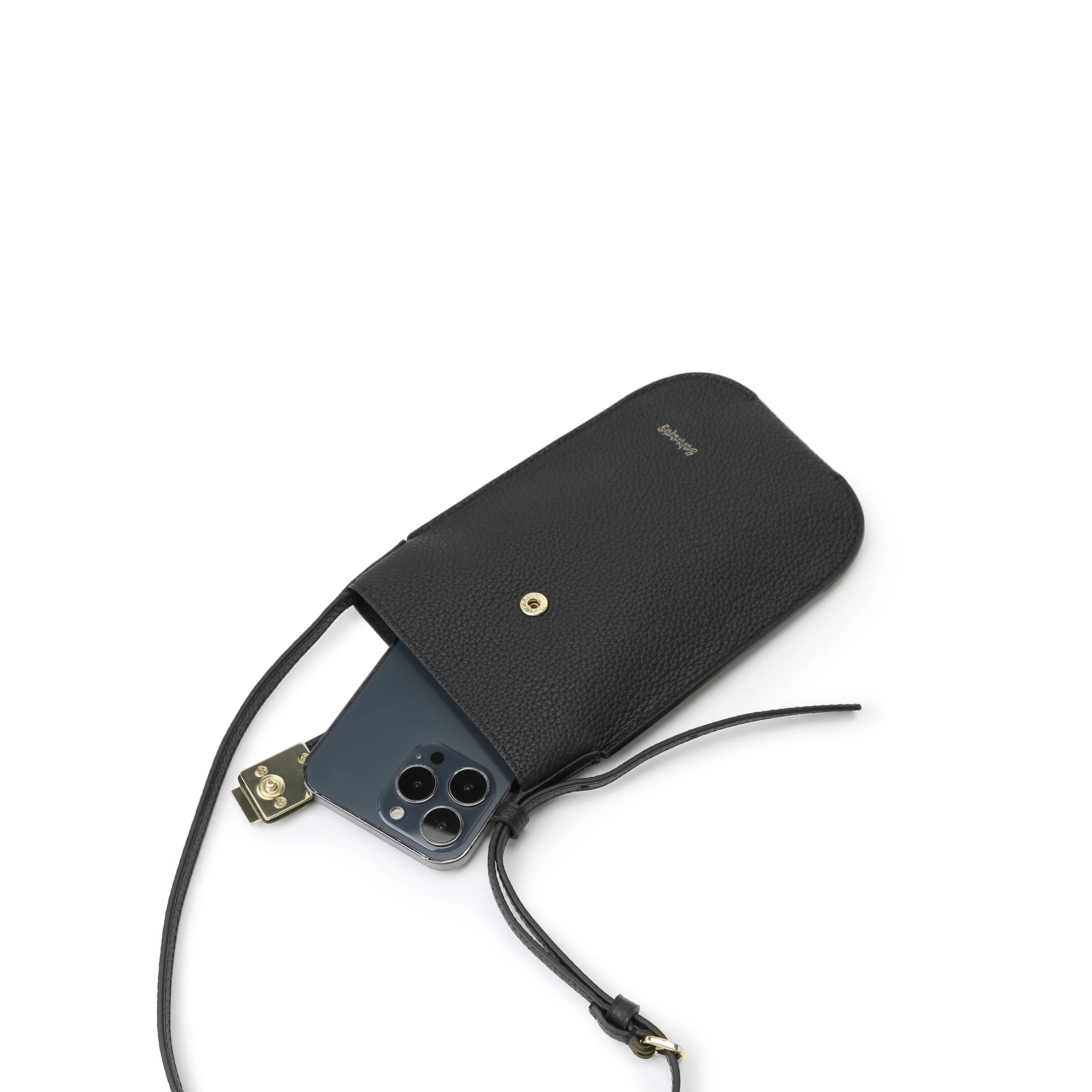 ZANA Phone Pouch - Image 9