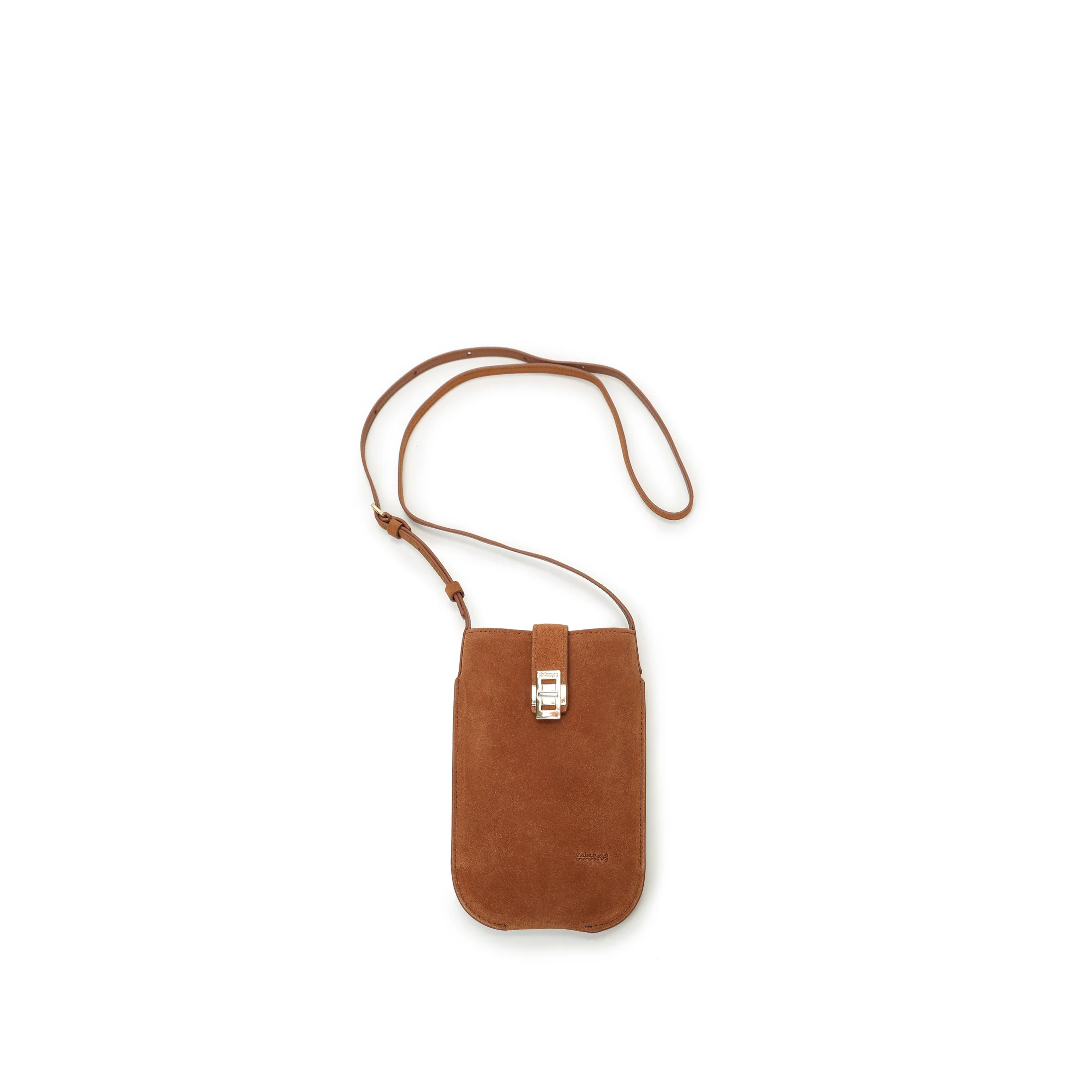 ZANA Phone Pouch - Image 10