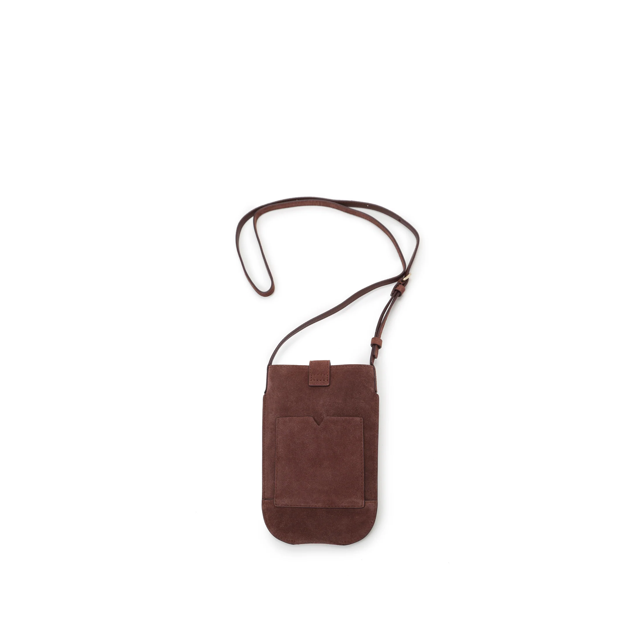 ZANA Phone Pouch - Image 4