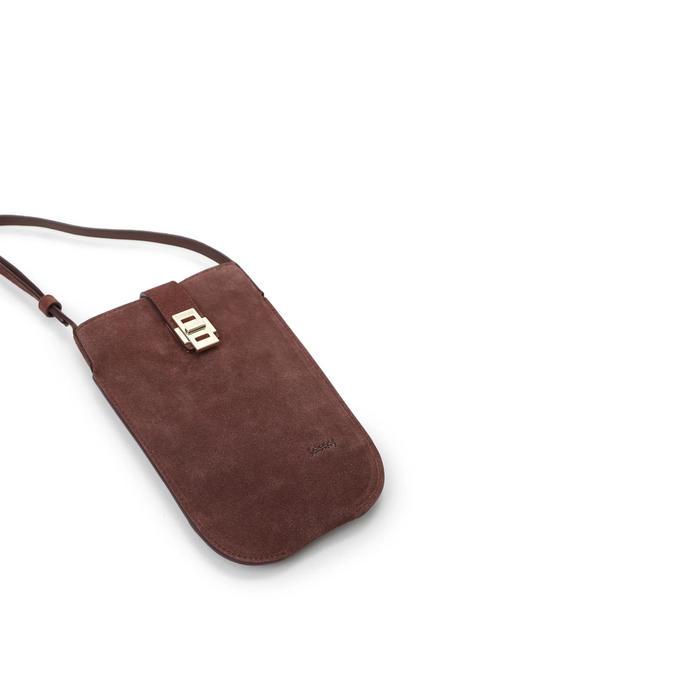 ZANA Phone Pouch - Image 5