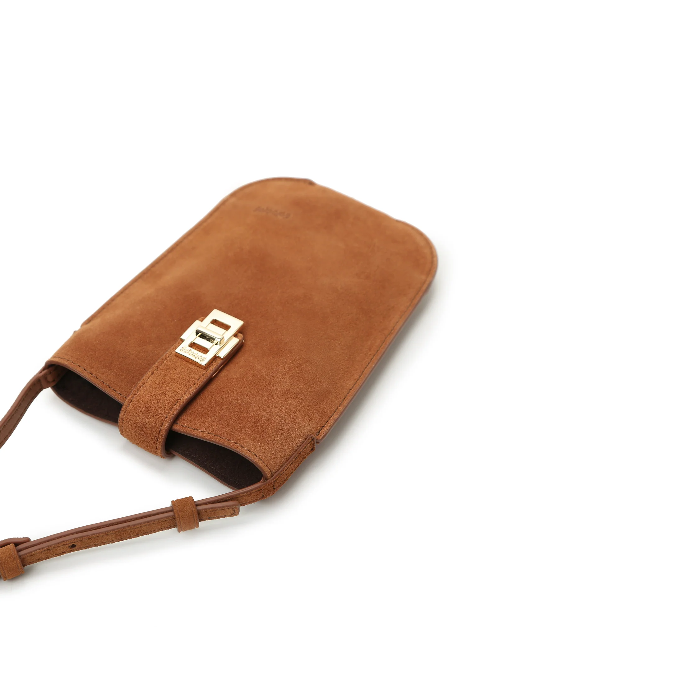 ZANA Phone Pouch - Image 8
