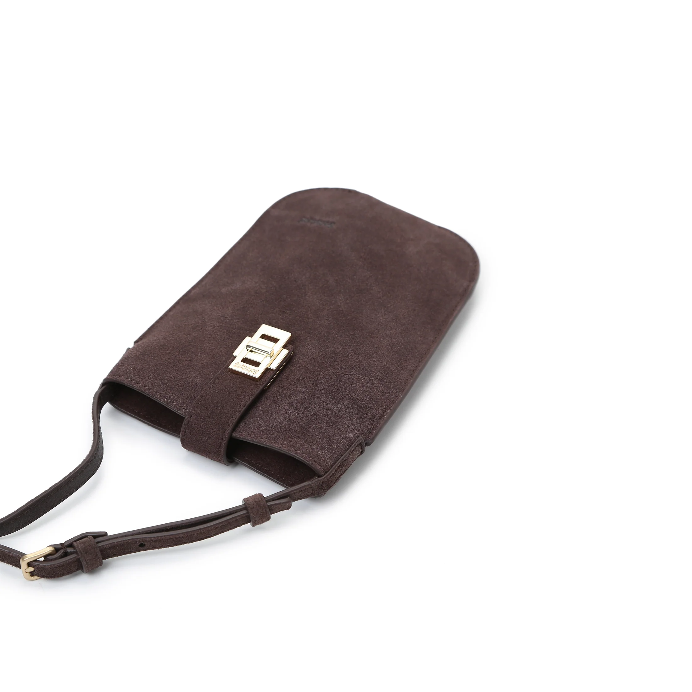 ZANA Phone Pouch - Image 9