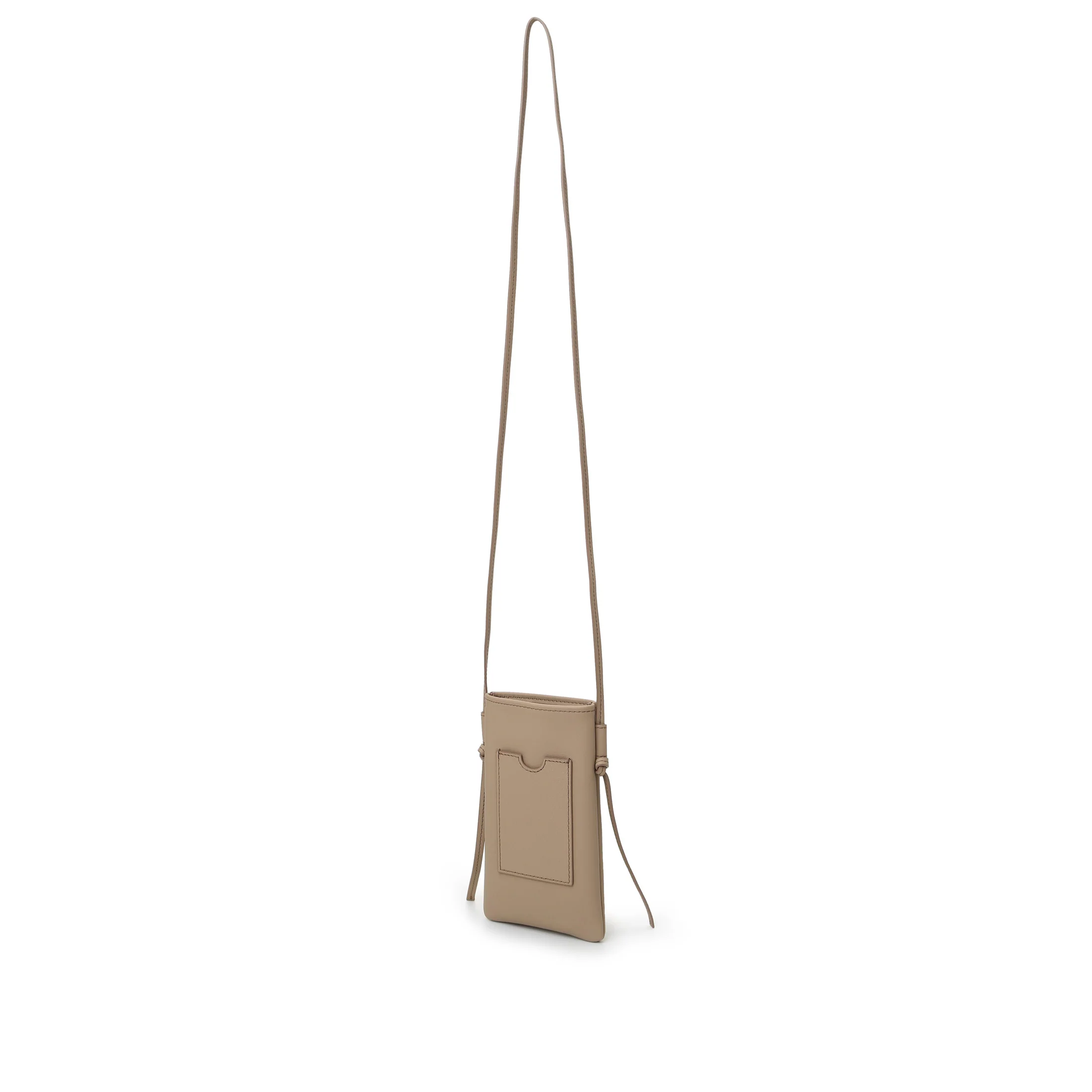 Strap Phone Pouch - Image 11