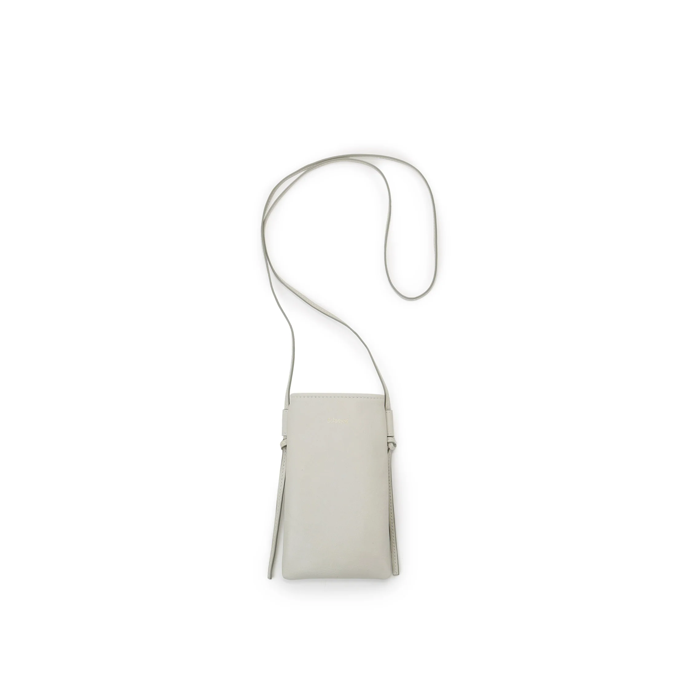 Strap Phone Pouch - Image 13