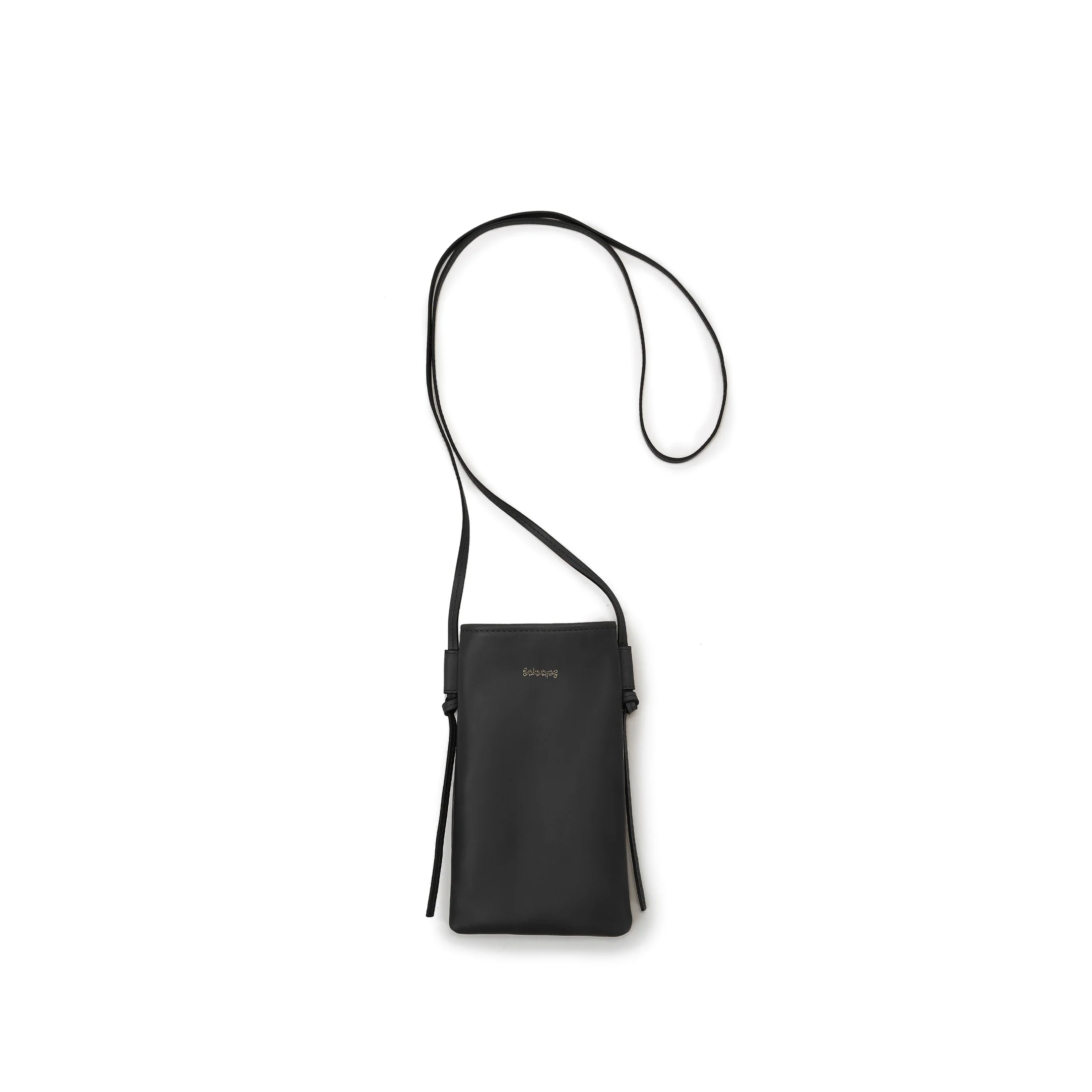 Strap Phone Pouch - Image 15
