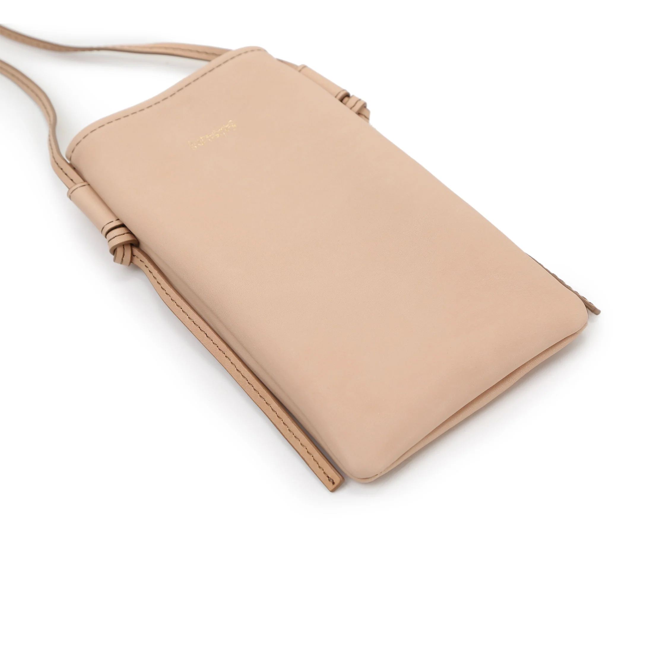 Strap Phone Pouch - Image 5