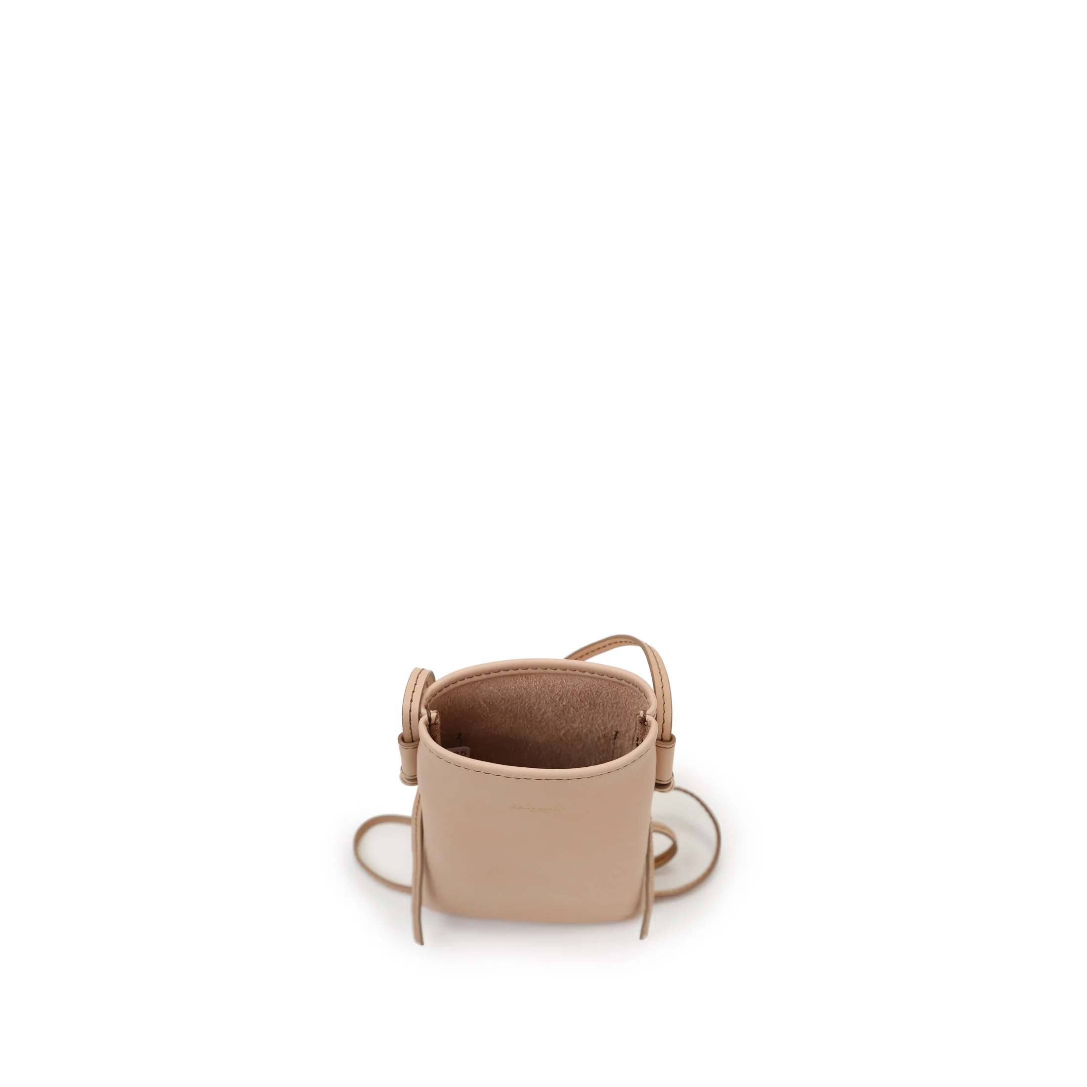 Strap Phone Pouch - Image 7