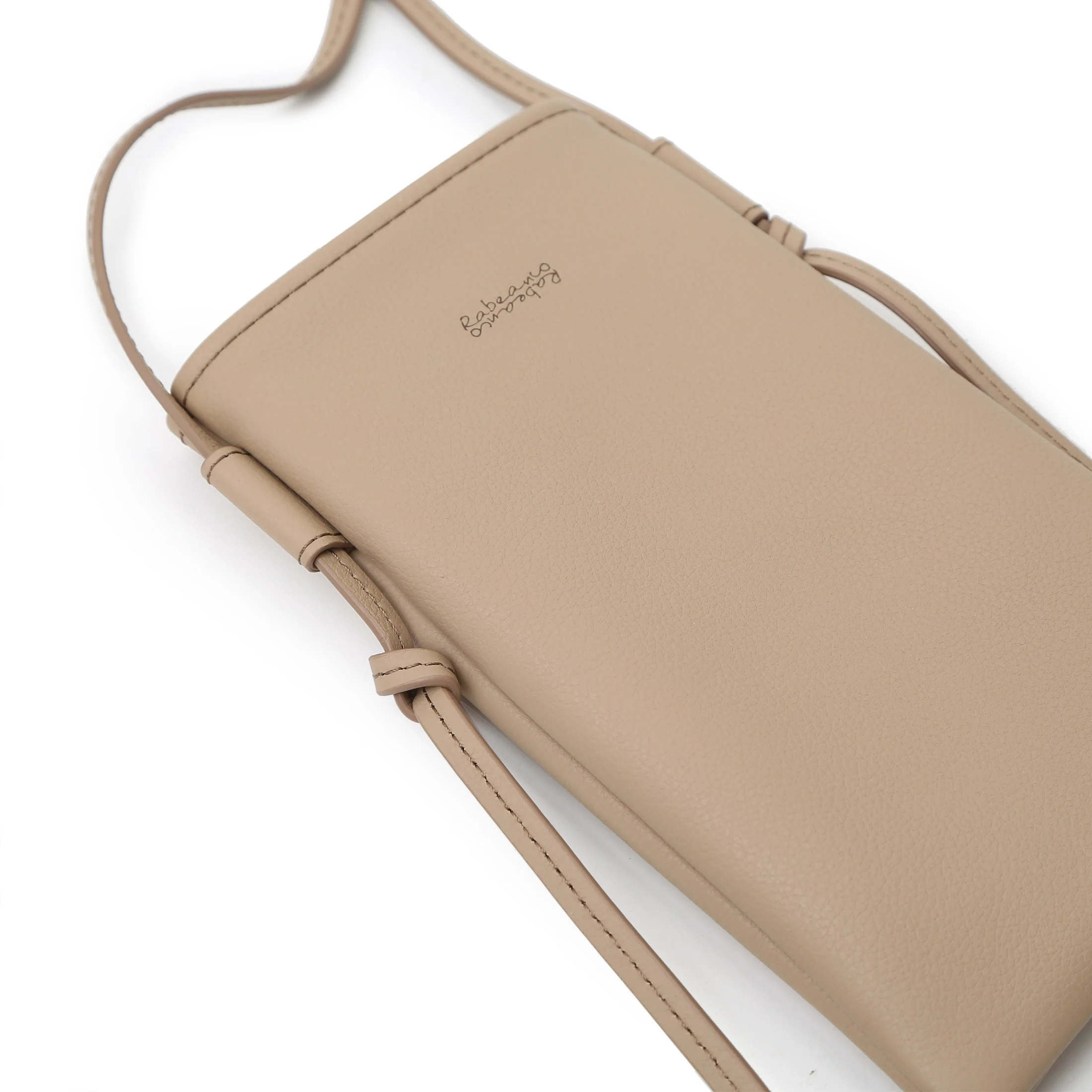 Strap Phone Pouch - Image 9