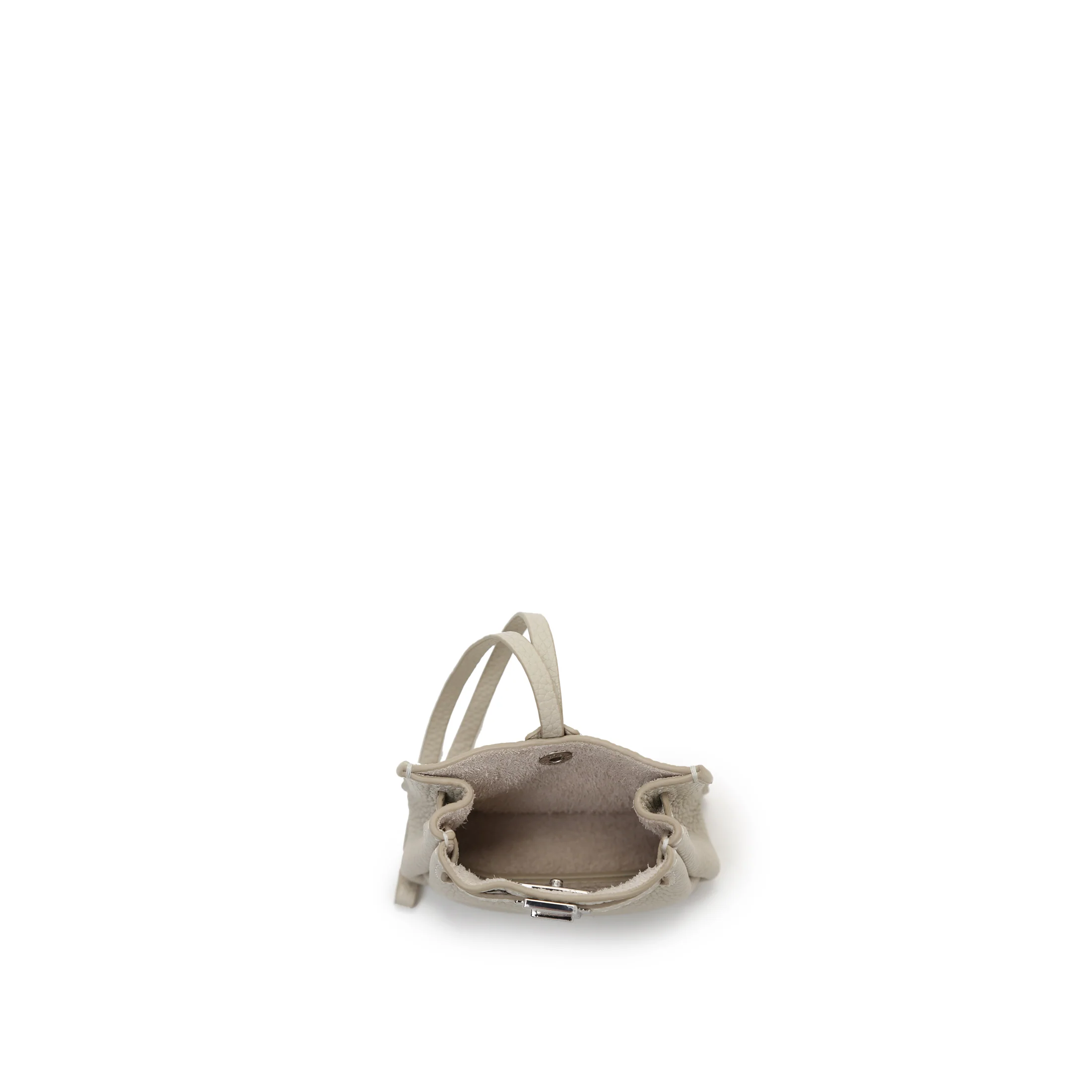 SAOIRSE Tote Bag Charm - Image 3