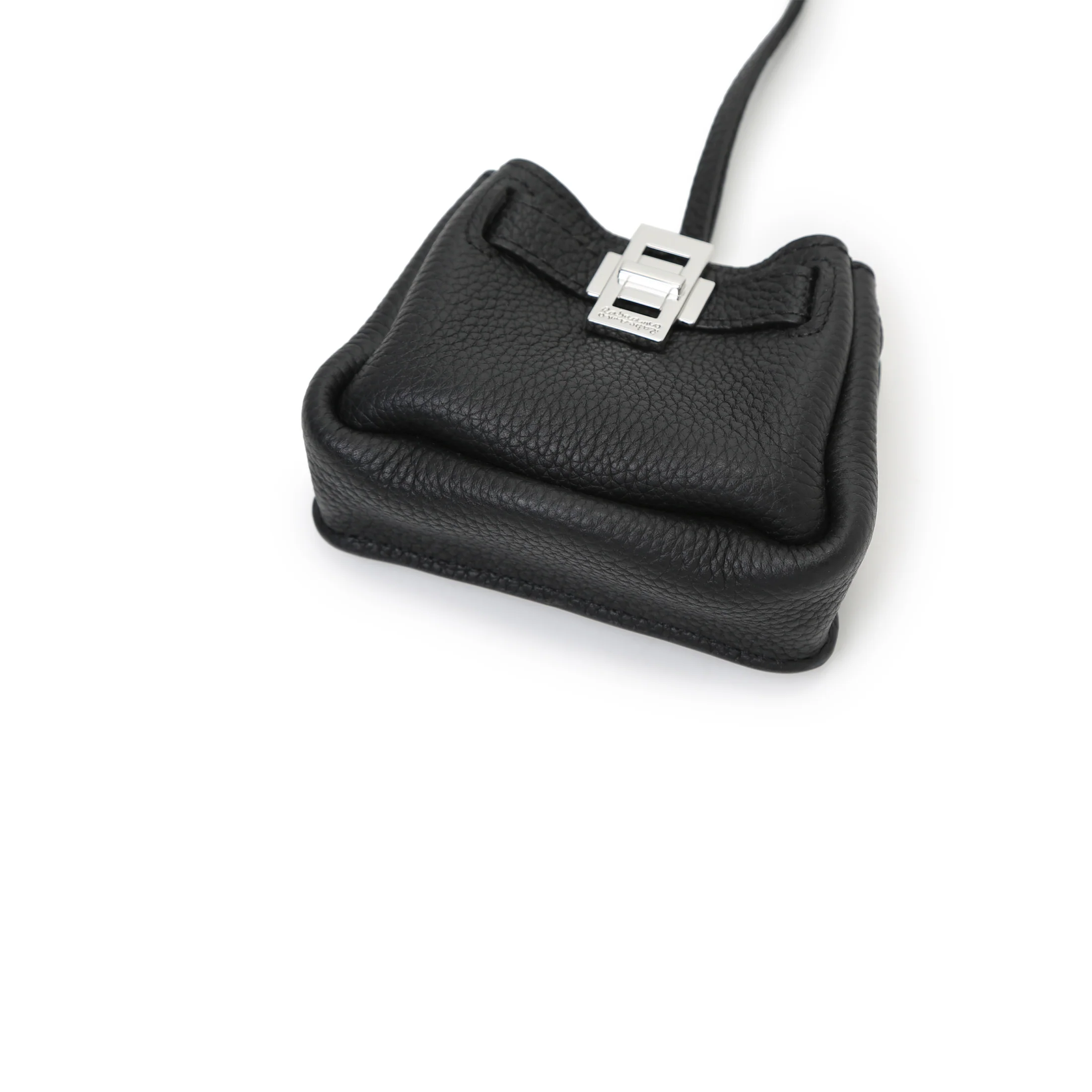 SAOIRSE Tote Bag Charm - Image 6