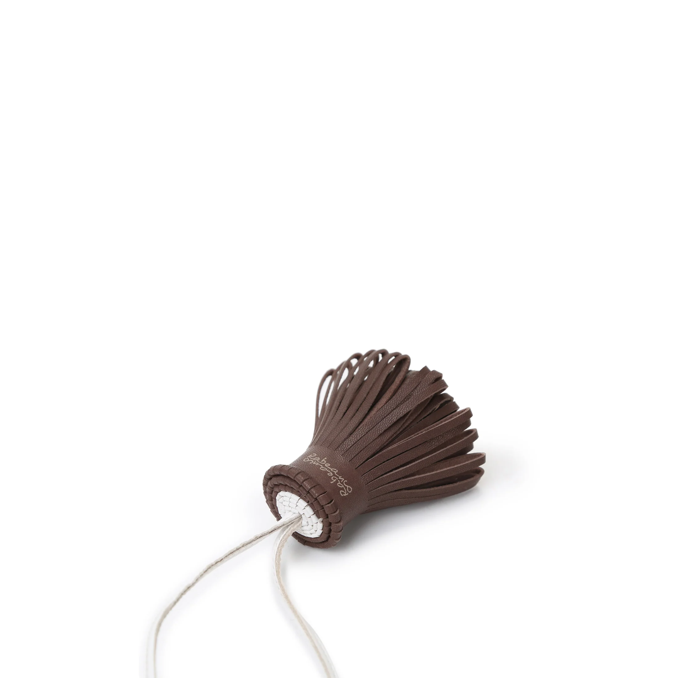 Fringe Charm - Image 11
