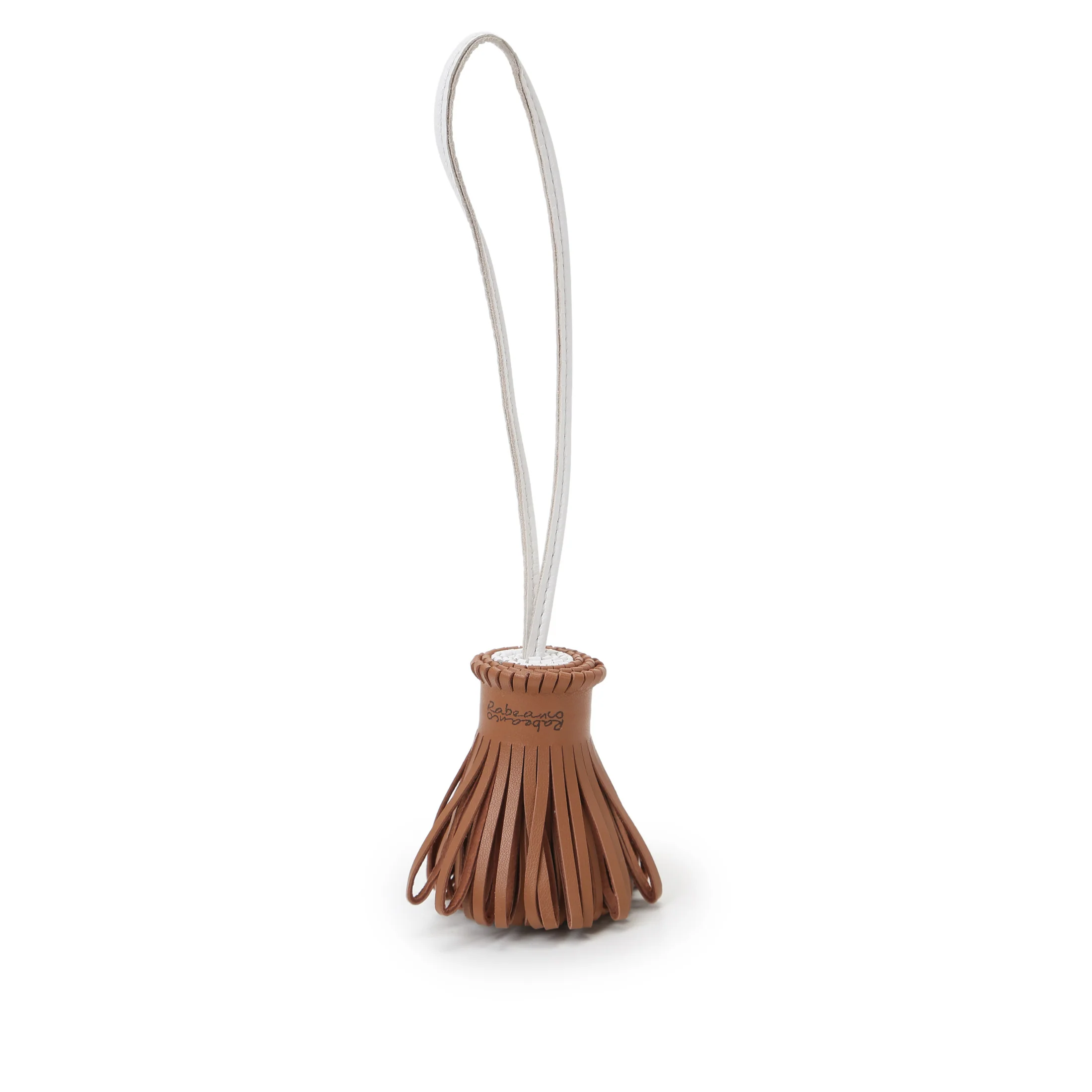 Fringe Charm - Image 12