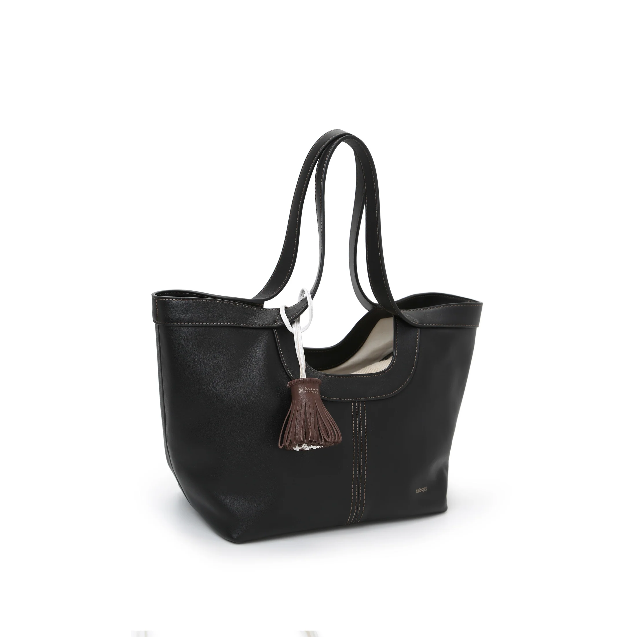 Fringe Charm - Image 3