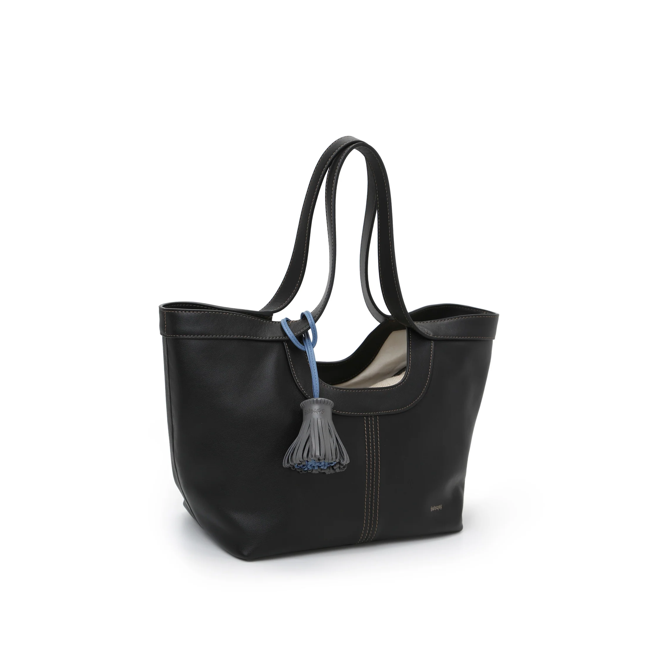 Fringe Charm - Image 4