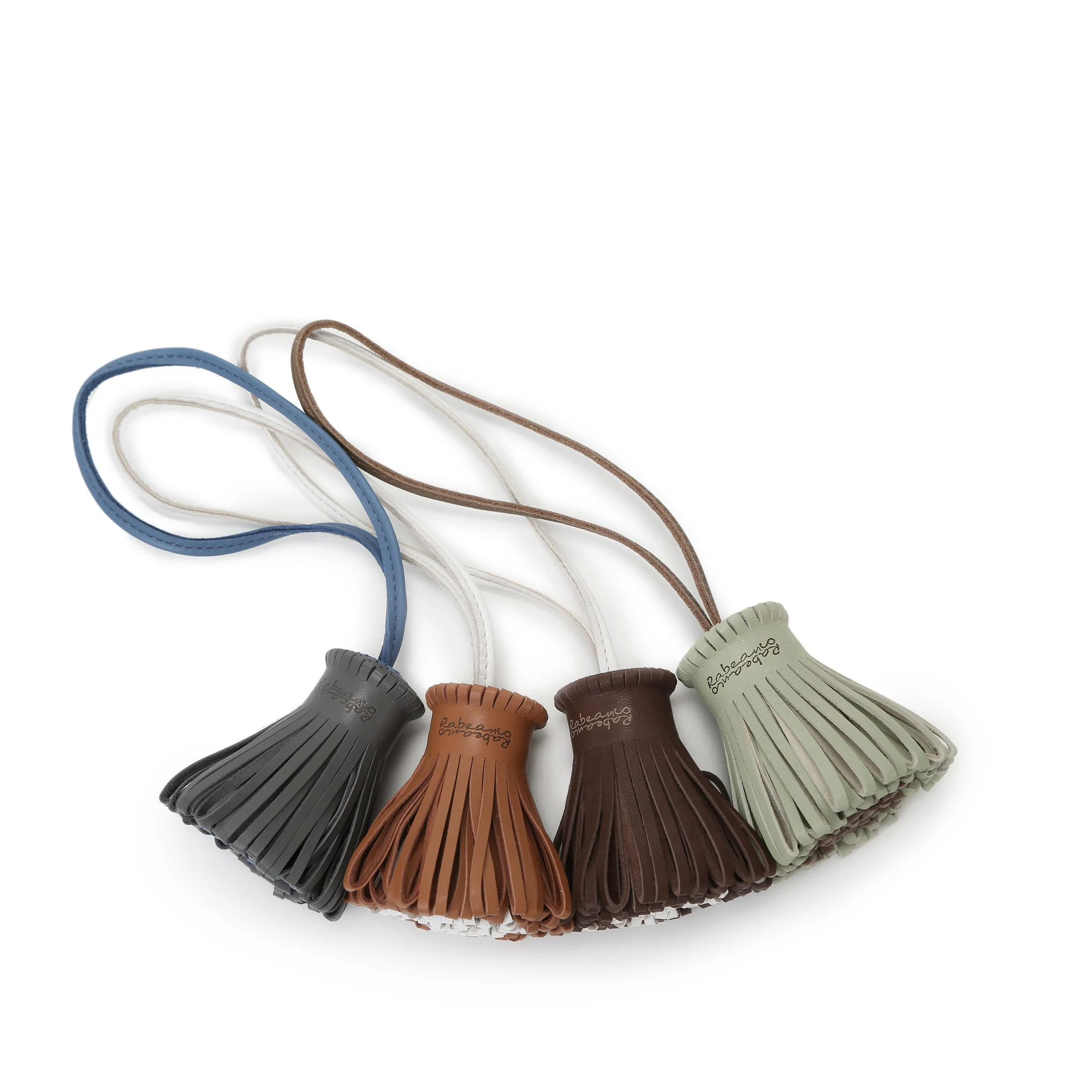 Fringe Charm - Image 6