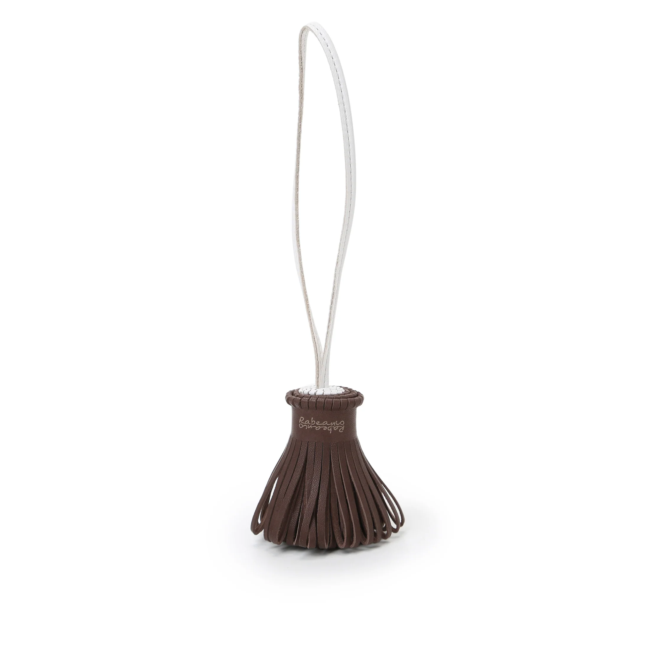 Fringe Charm - Image 8