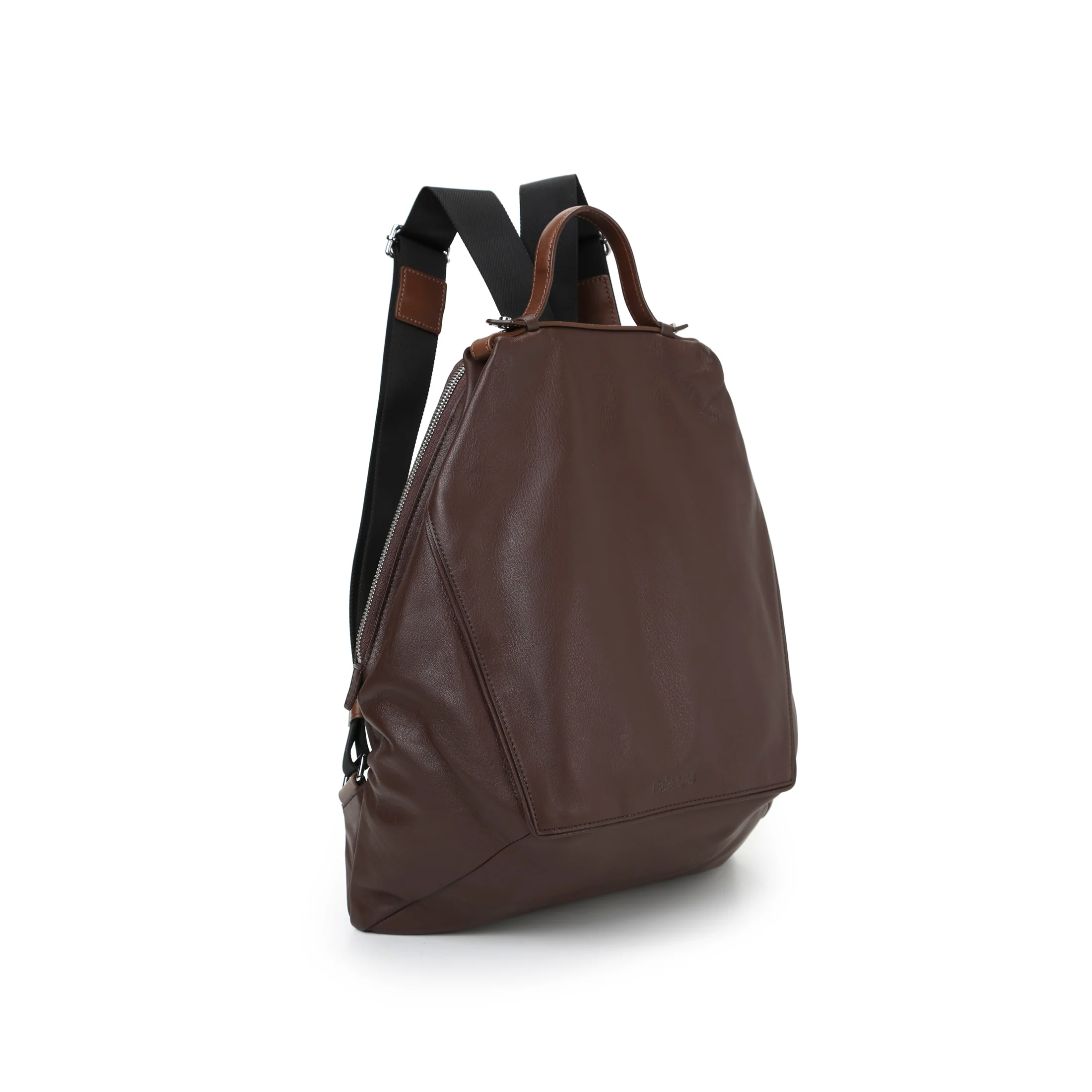 ALPS Backpack - Image 3