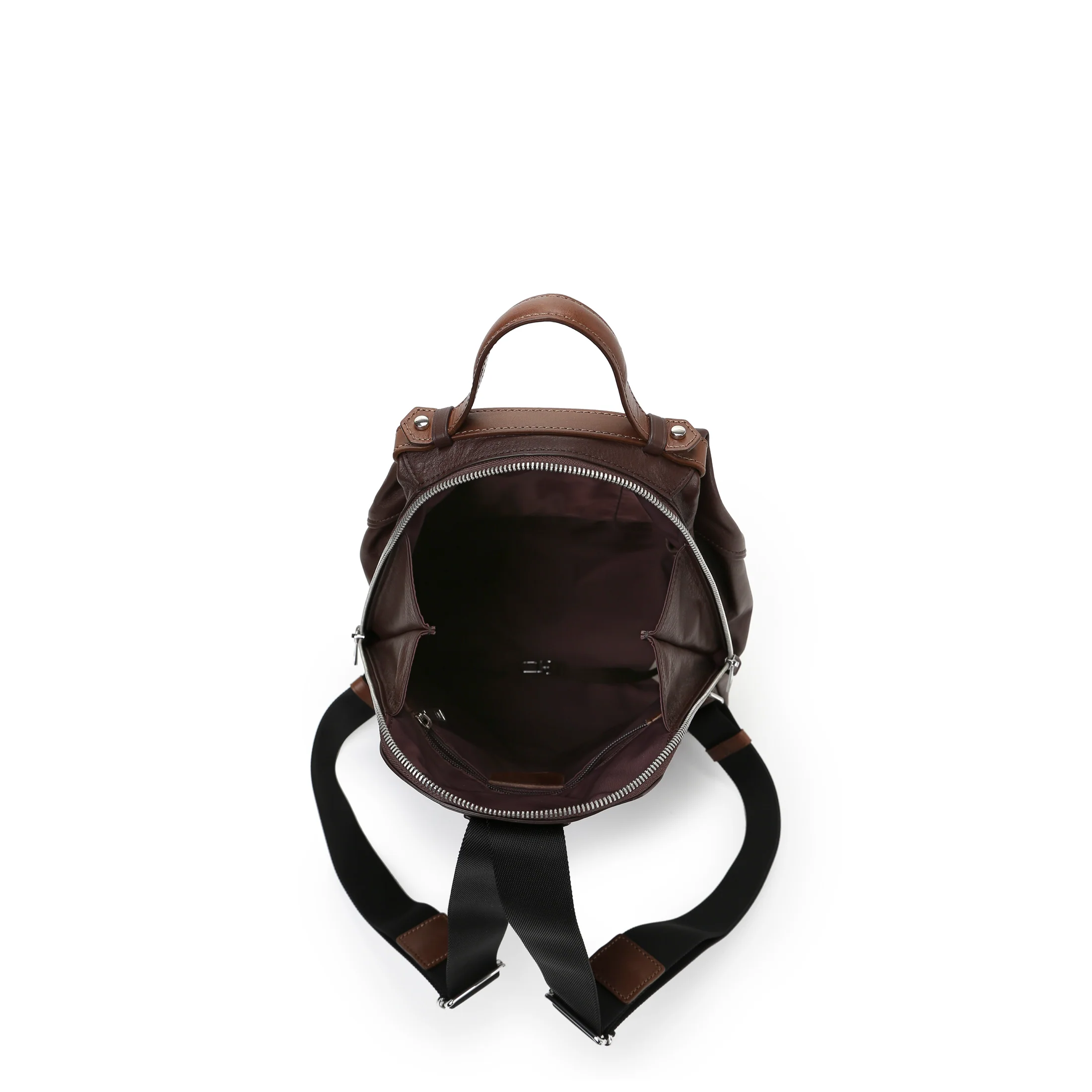 ALPS Backpack - Image 4