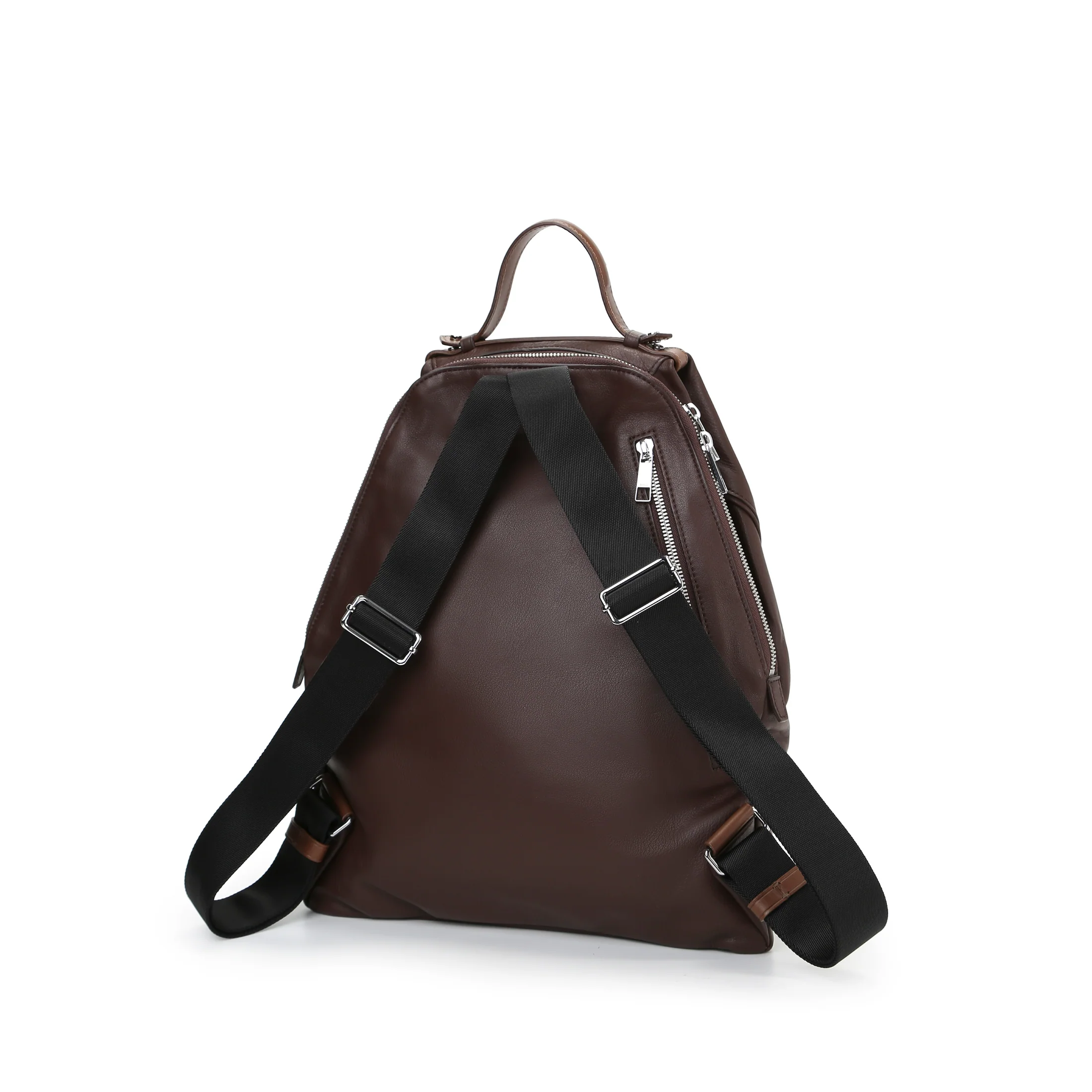 ALPS Backpack - Image 5