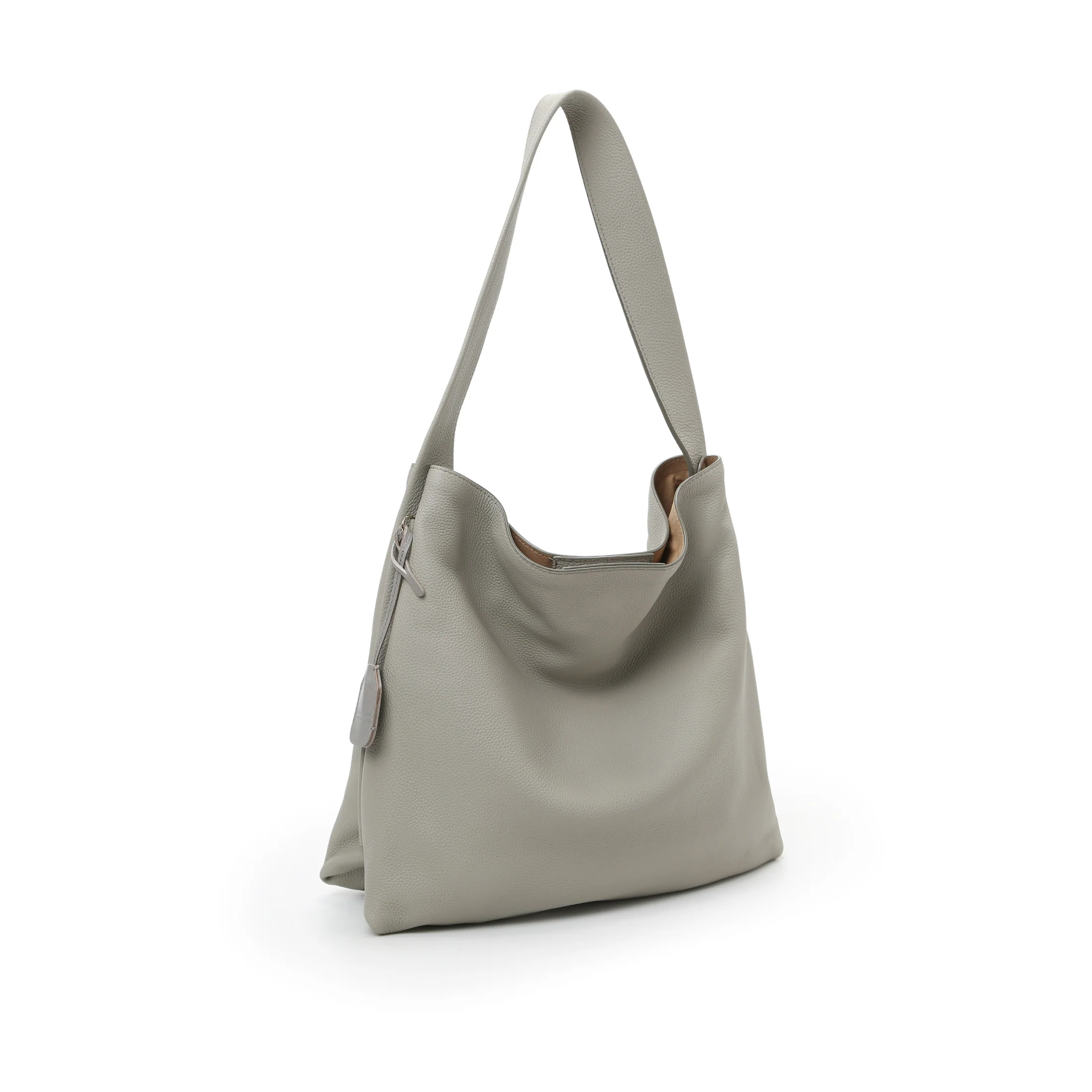 JHU Shoulder Bag - Image 4